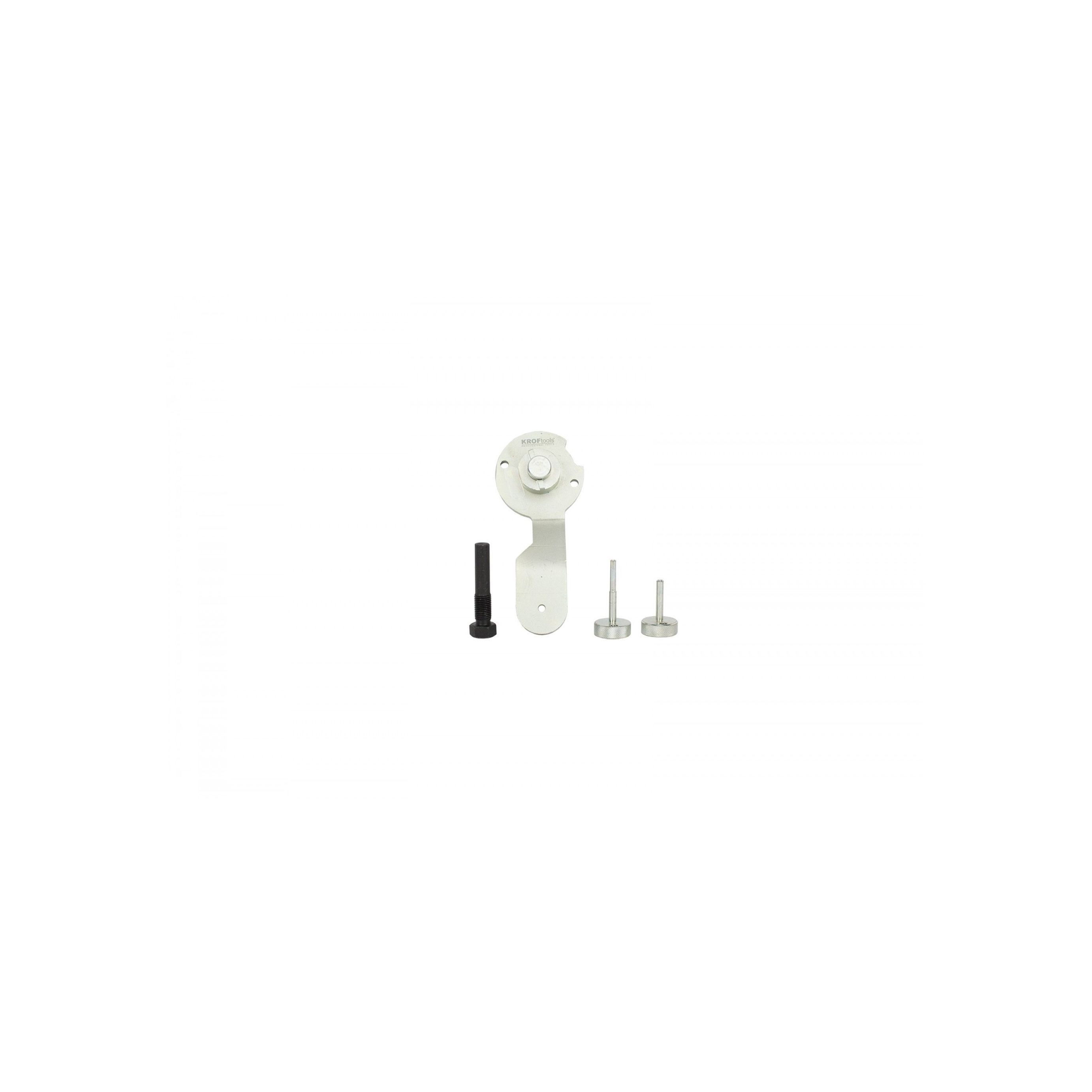 BLOQUEIO ARVORE CAMES VW 1.4 TSI    1640