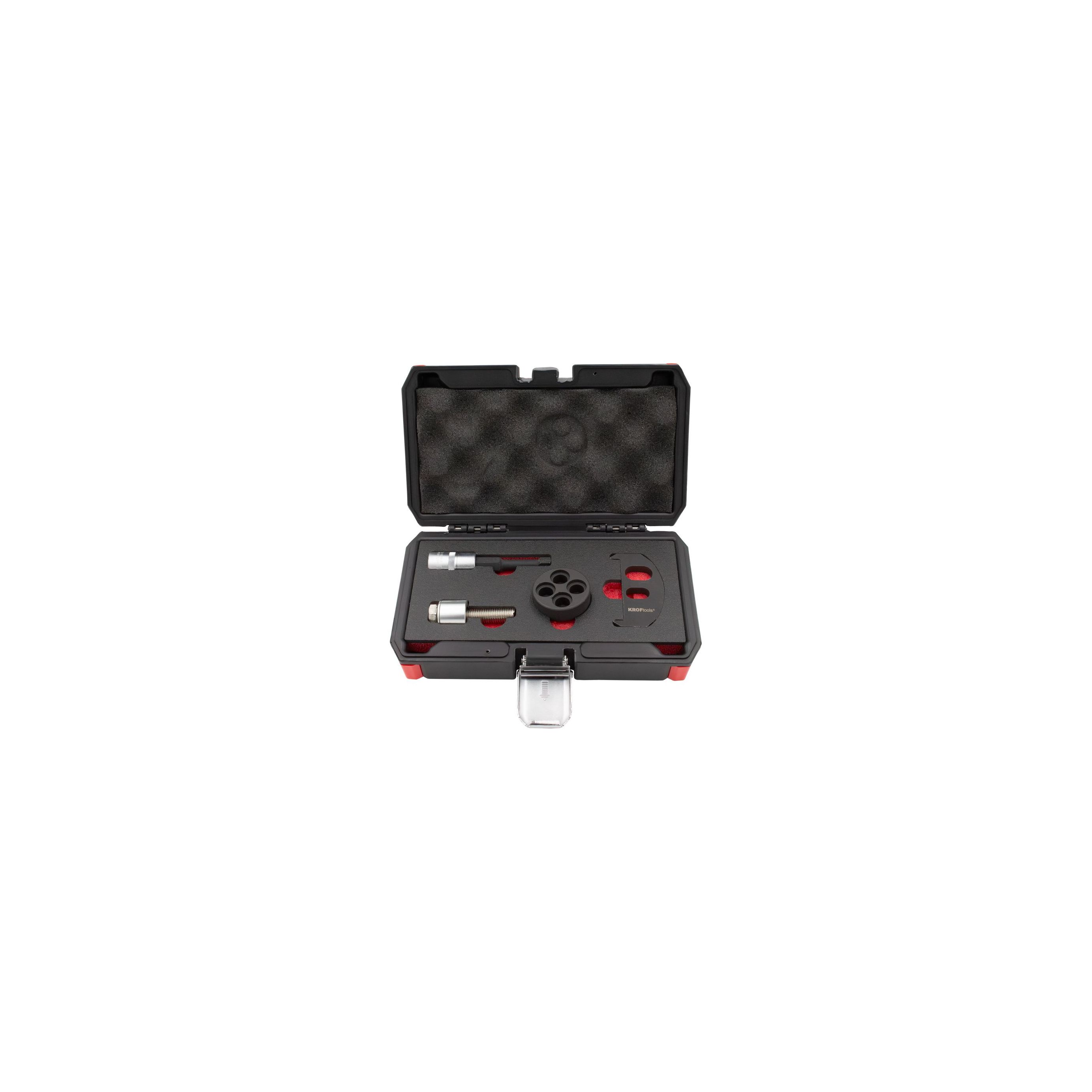 KIT RODA/SEGURAR CAMBOTA BMW   1666