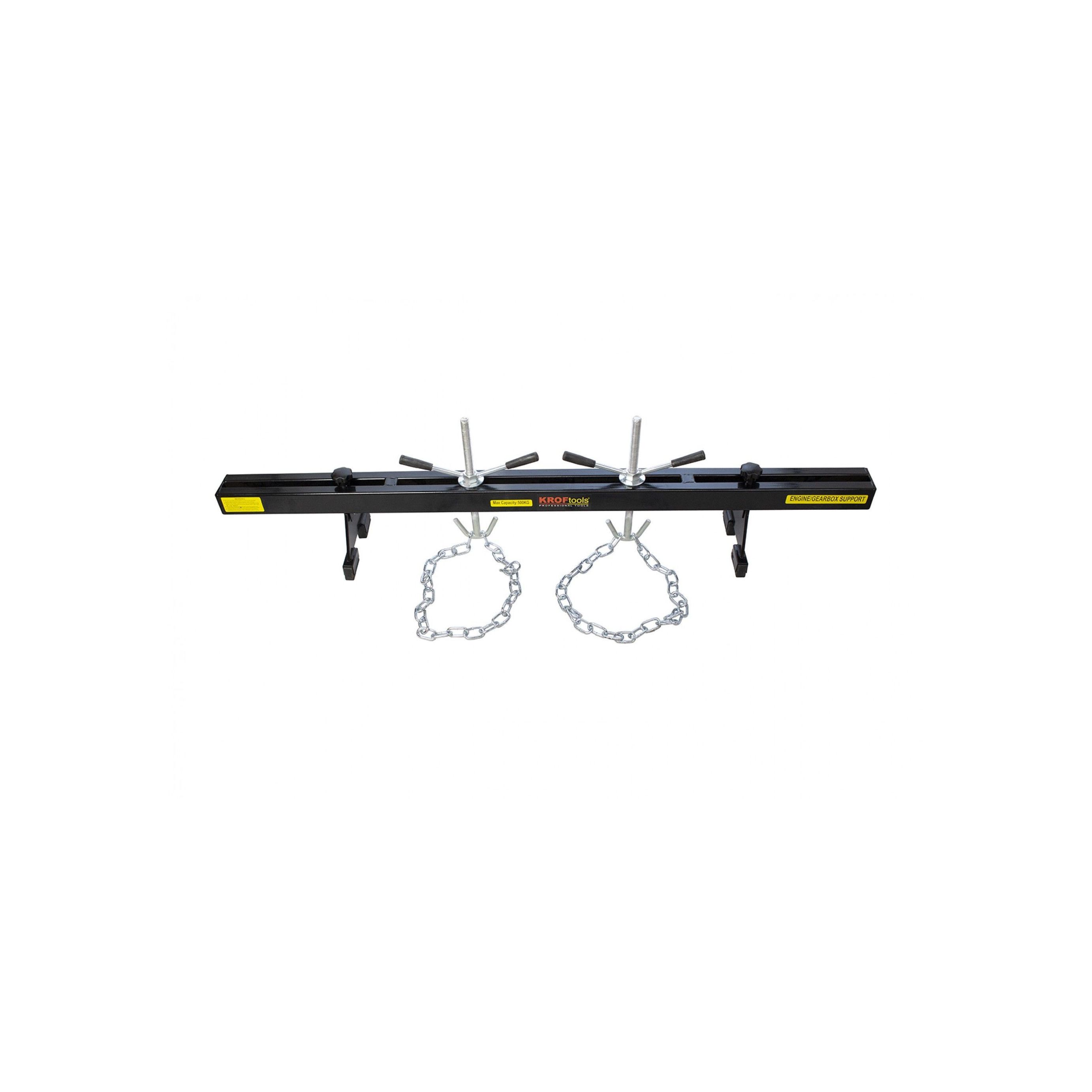 TRAVESSA MOTORES             500kgs           2062