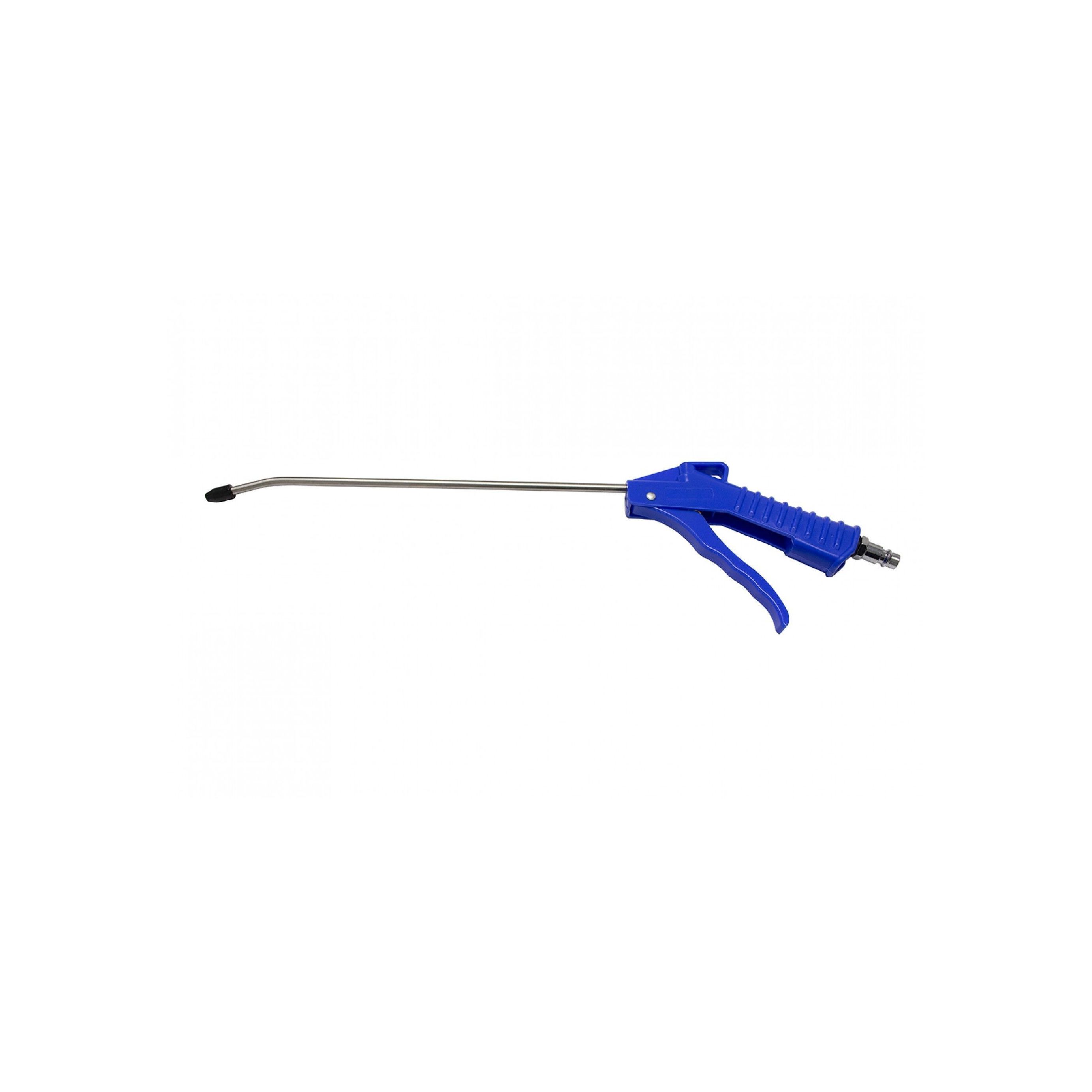 PISTOLA SOPRAR LONGA 250mm EG-921             2093