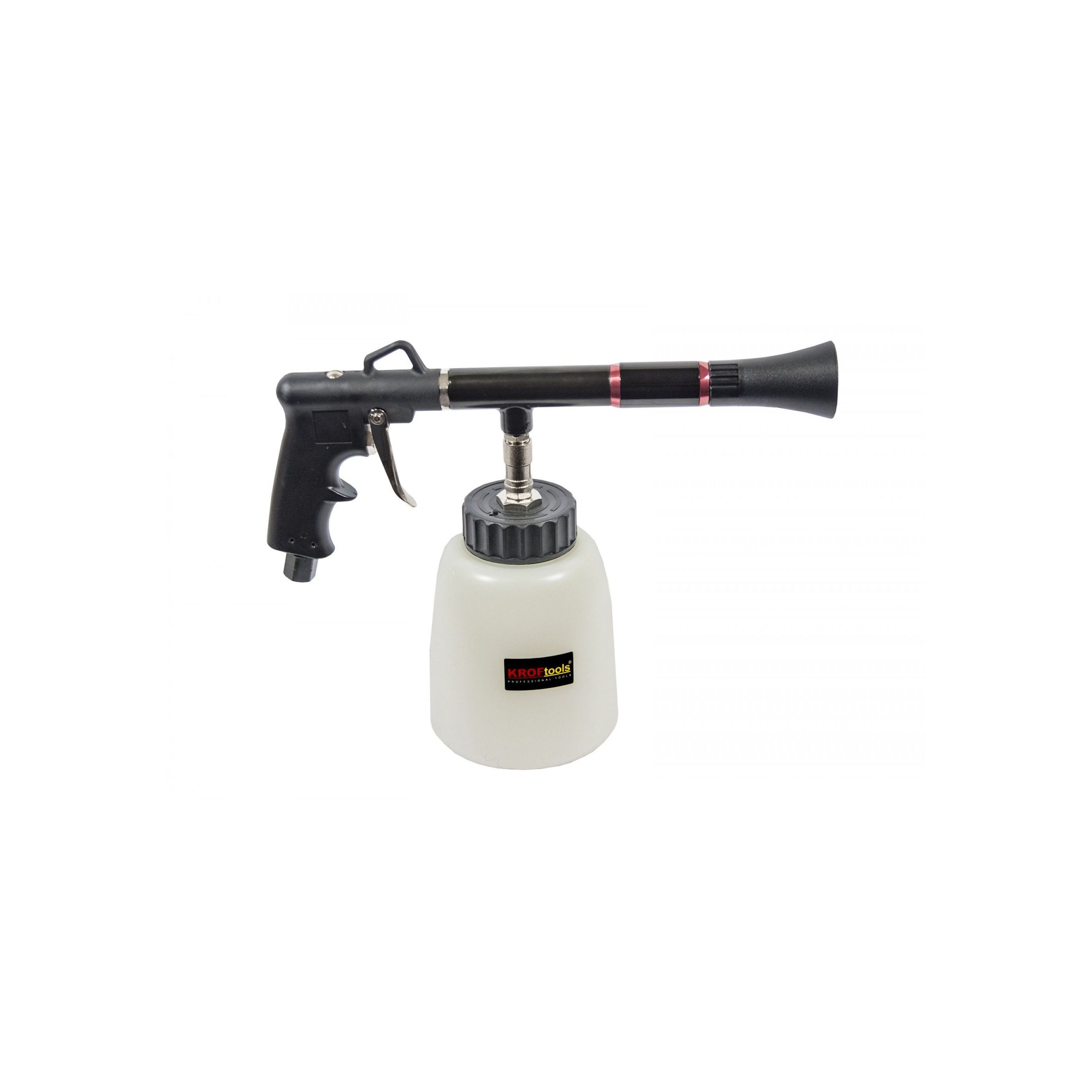 PISTOLA TORNADO     2094