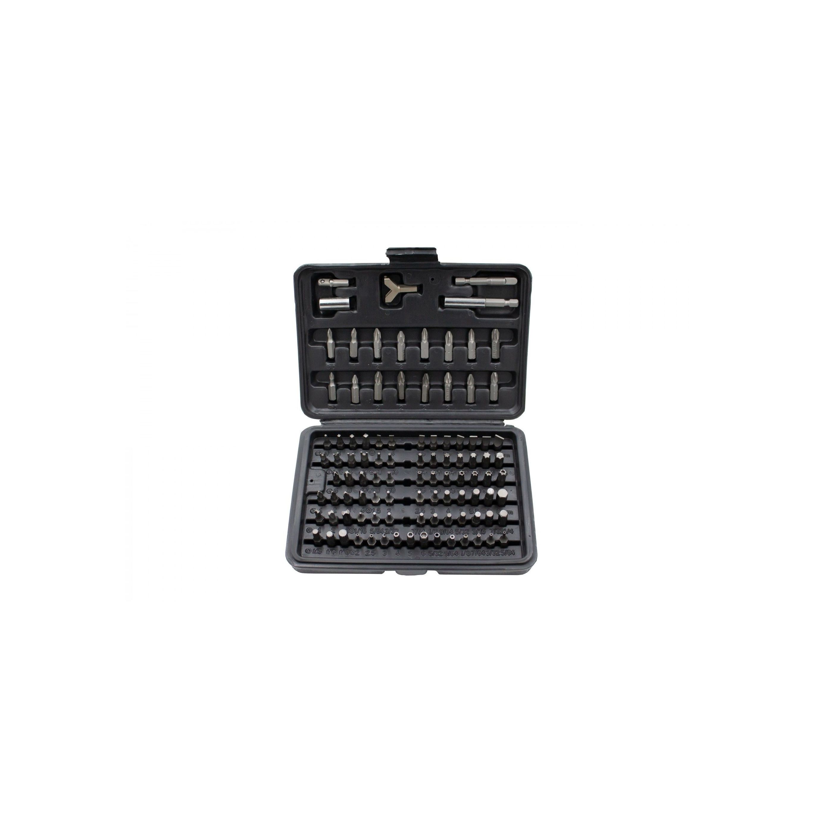 JOGO 100 BITS 1/4                                 2100