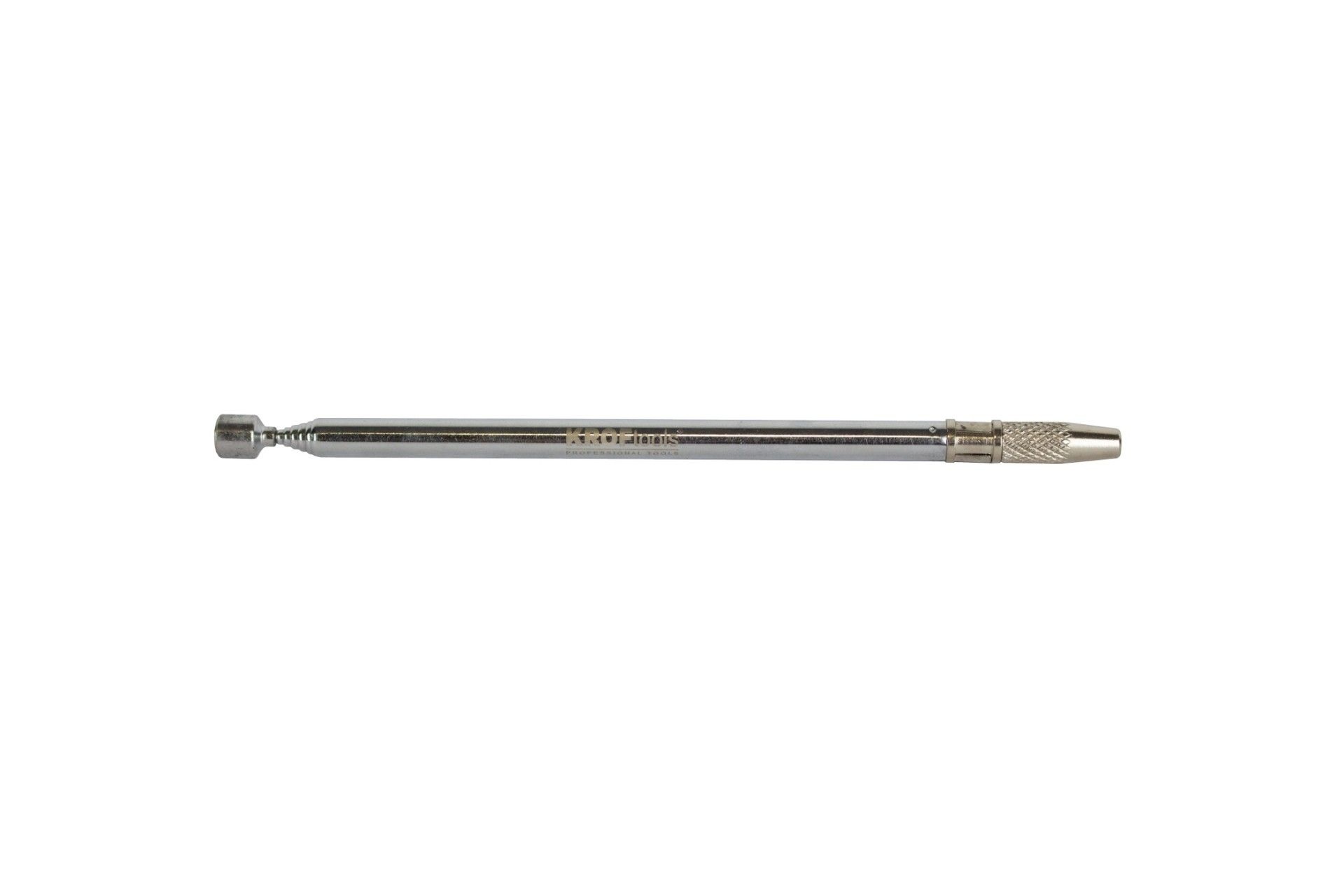 IMAN FLEXIVEL 500mm 500grs D7   2336