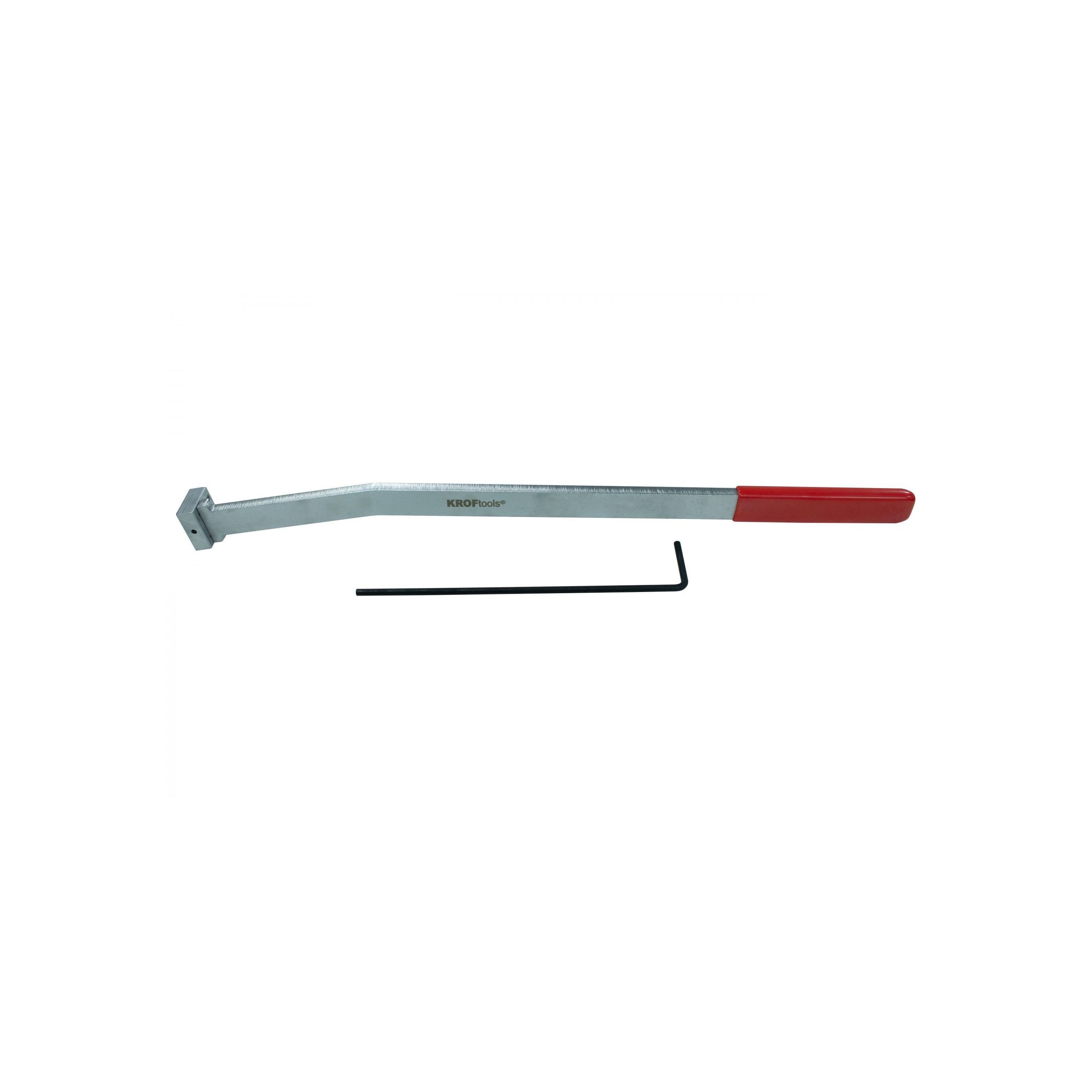 CHAVE TENSOR CORREIA CITROEN     2897