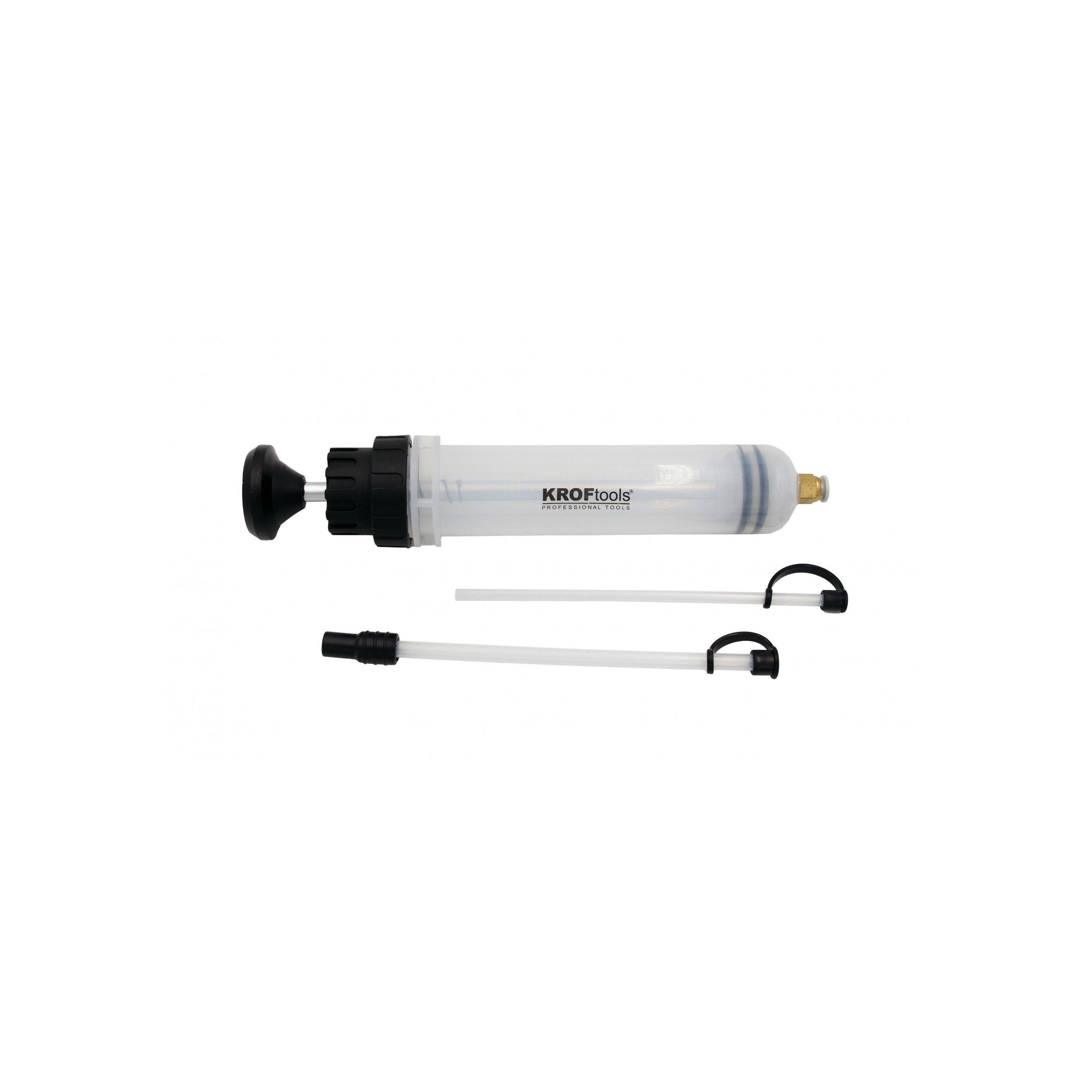 SERINGA OLEO 200Cc       3233