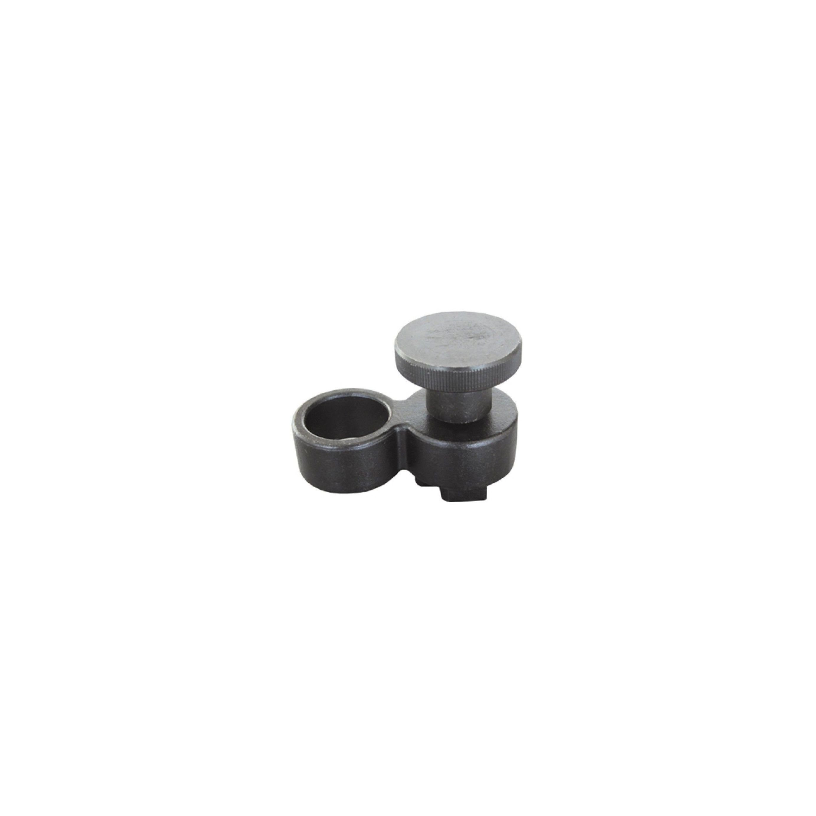 BOQUEIO RODA DENTADA VAG 1.9     3320