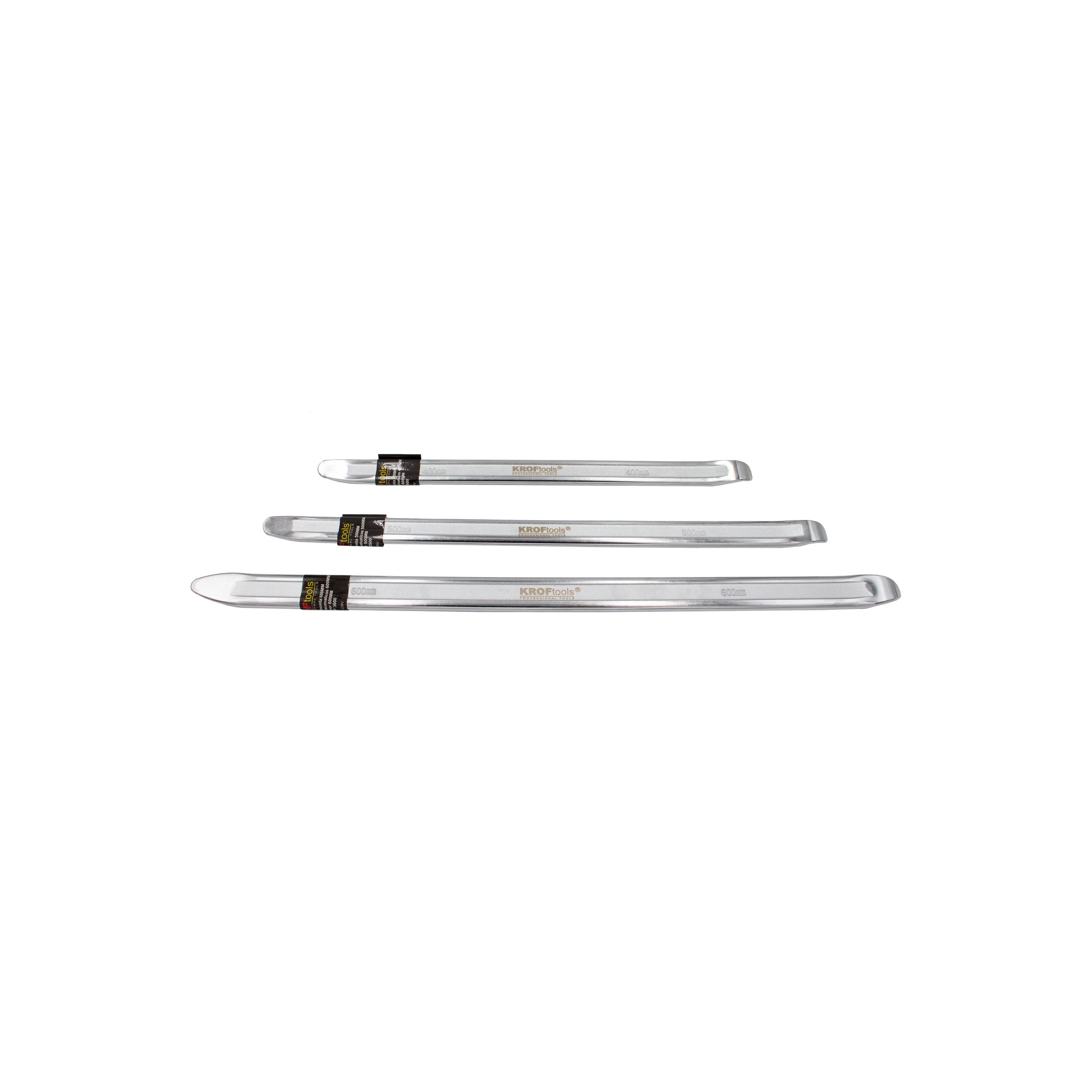 FERRO DESMONTA 600     3600