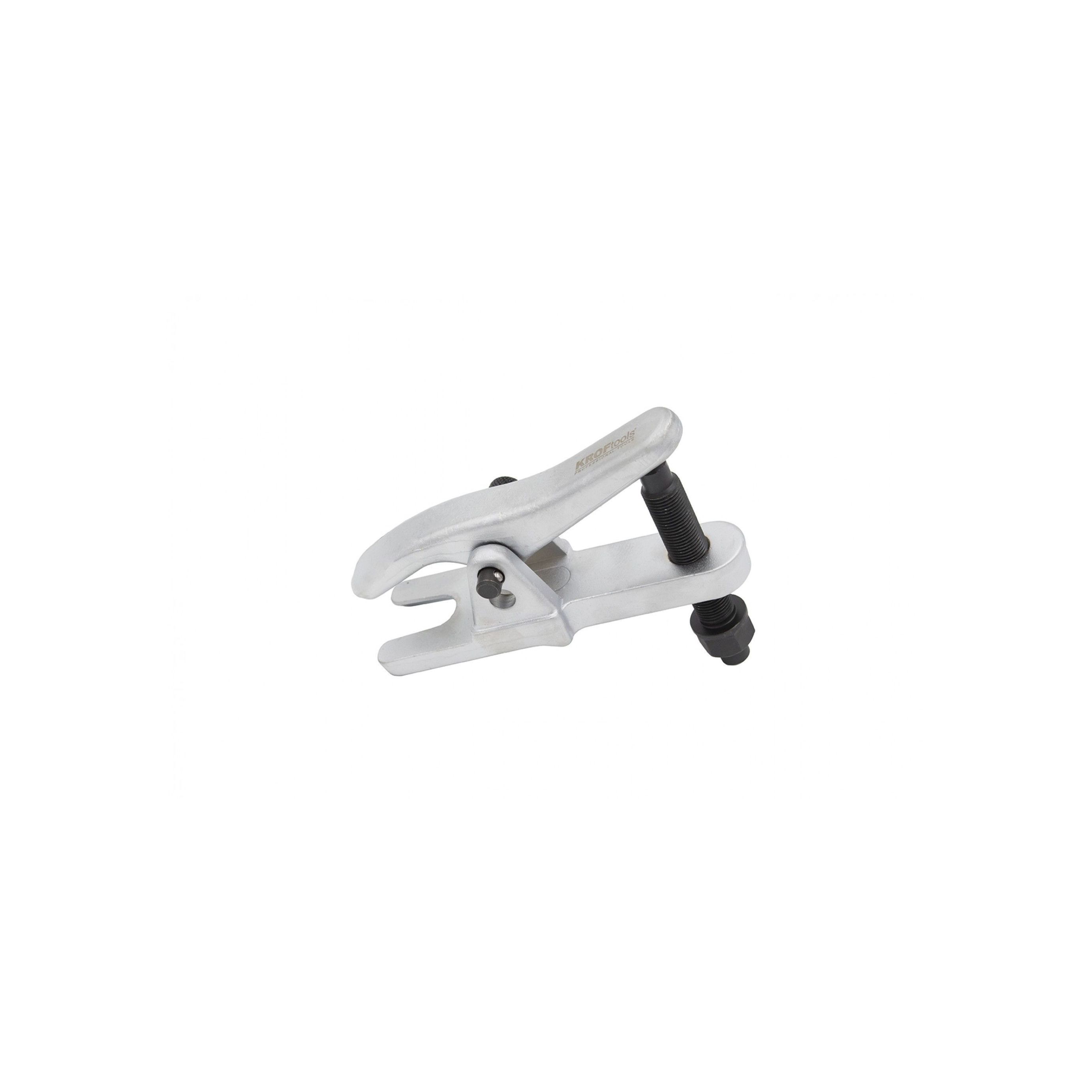 EXTRACTOR DE ROTULAS UNIVERSAL                4163