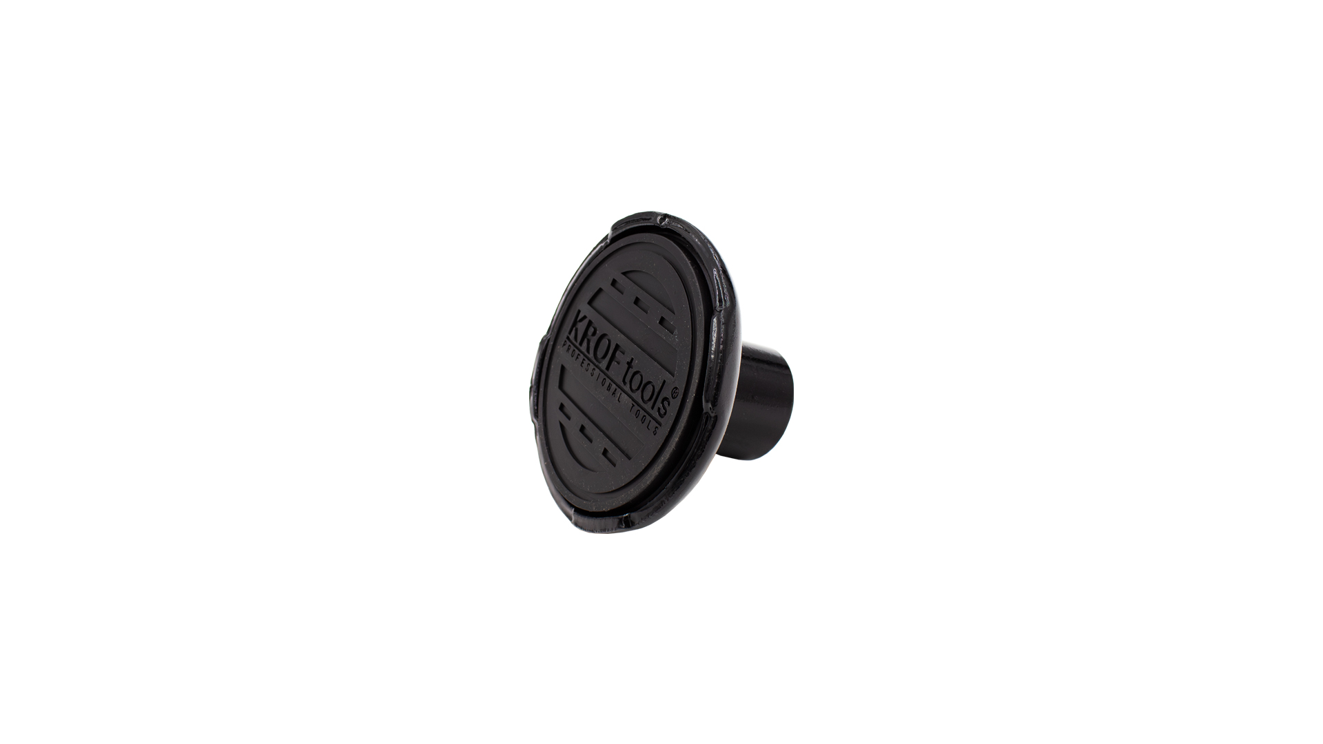 BORRACHA TOPO    4825B30