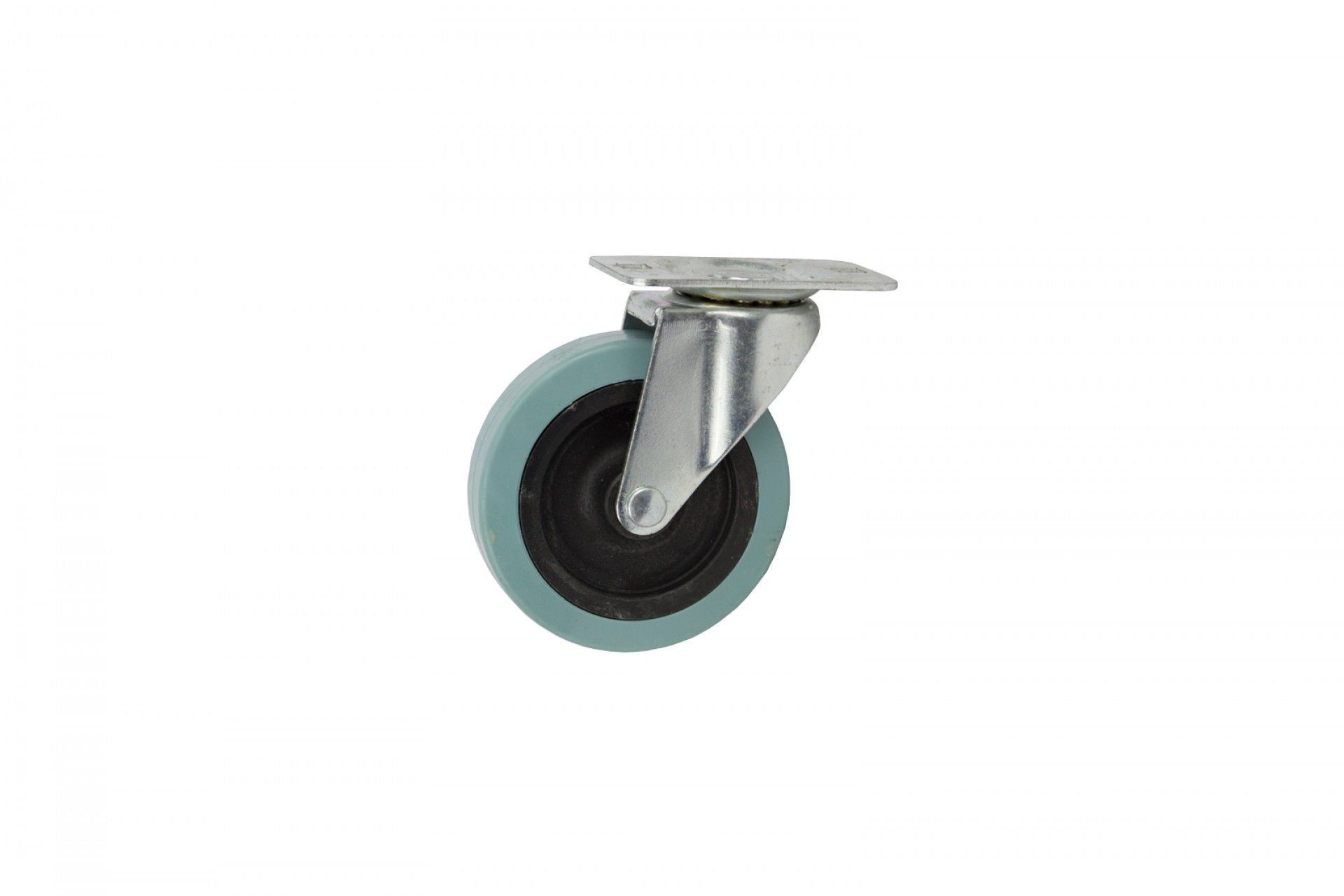 RODA p/ESTRADO     4873R
