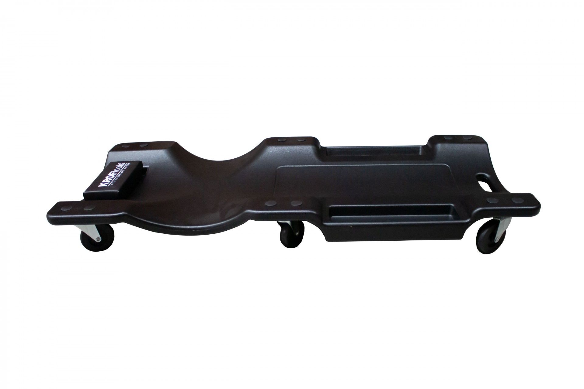 ESTRADO MECÂNICO      4876