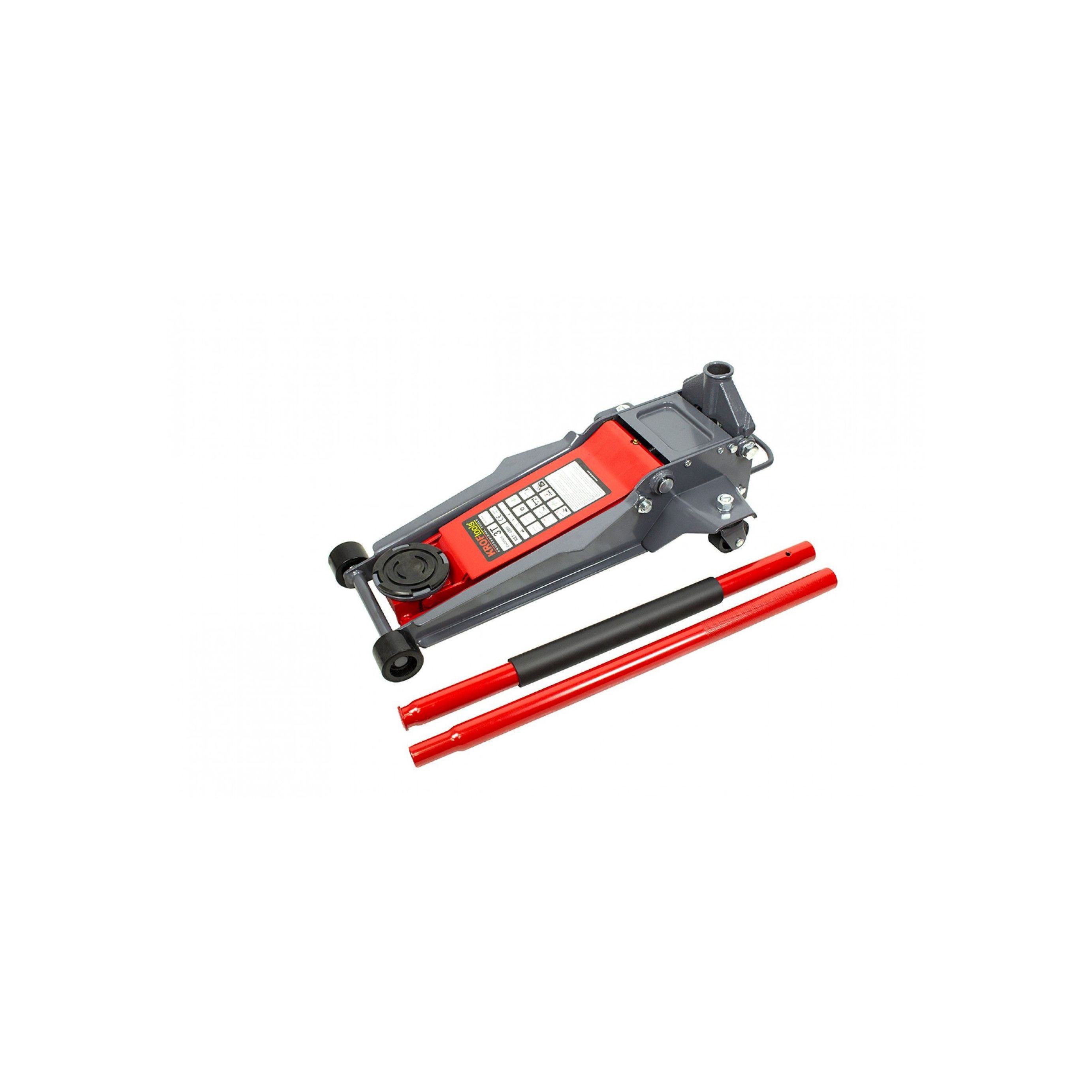 MACACO RODAS CURTO 3T     4900