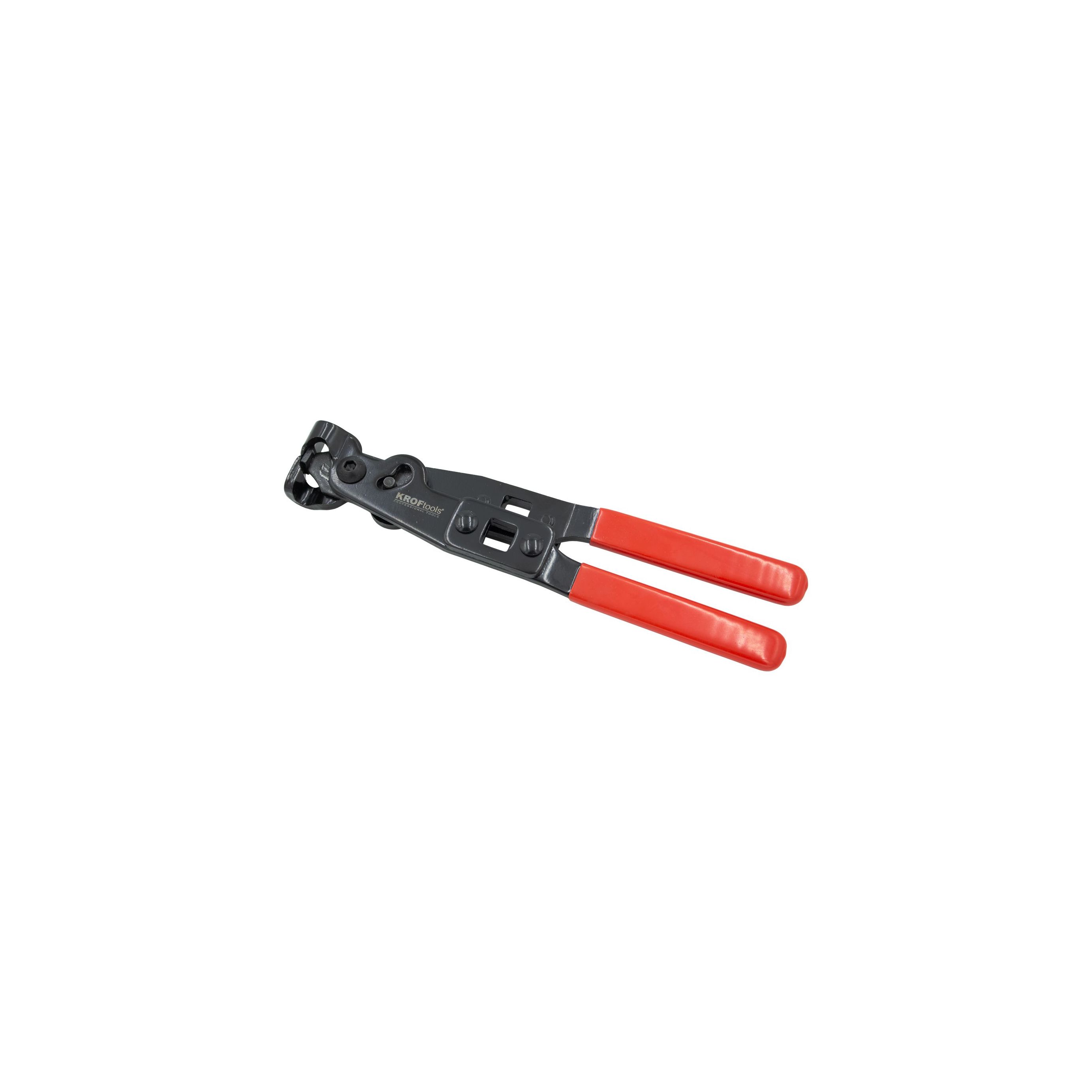ALICATE ABRAÇADEIRAS OTEIKER                  5086
