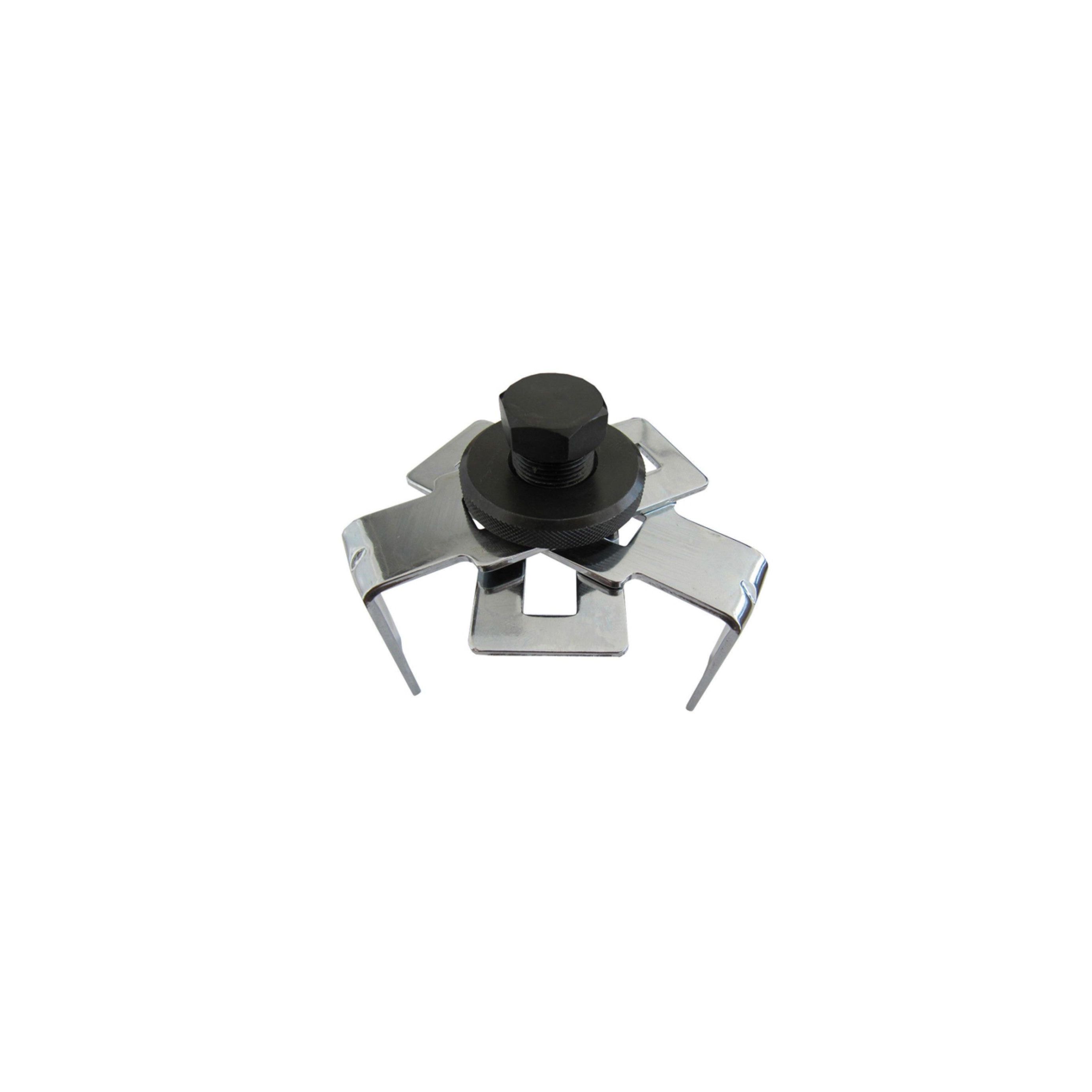 CHAVE AJUSTAVEL p/TANQUE COMBUSTIVEL          5315
