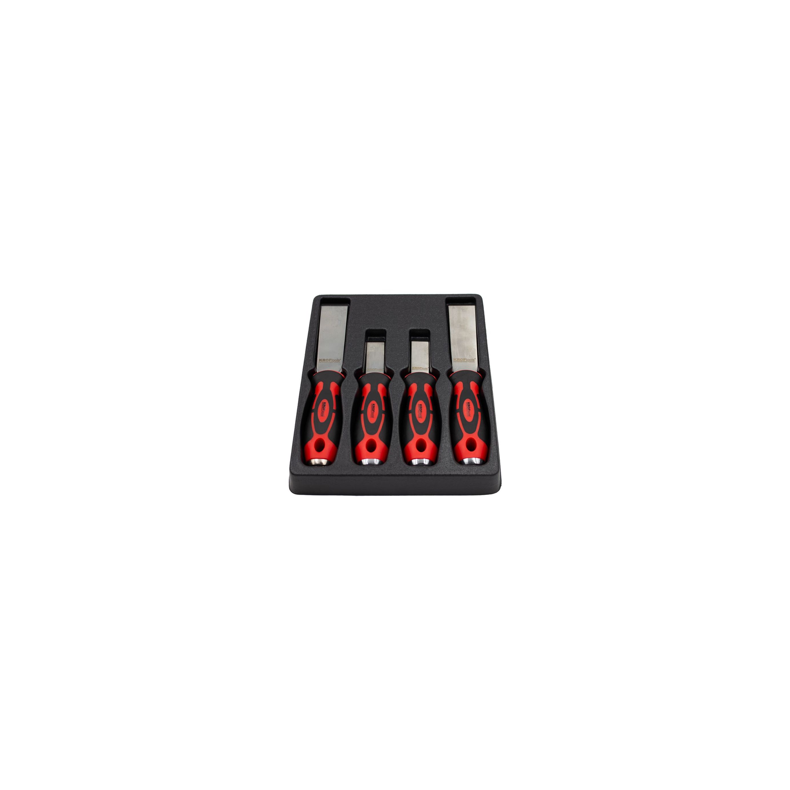JOGO 4 RASPADORES      5380