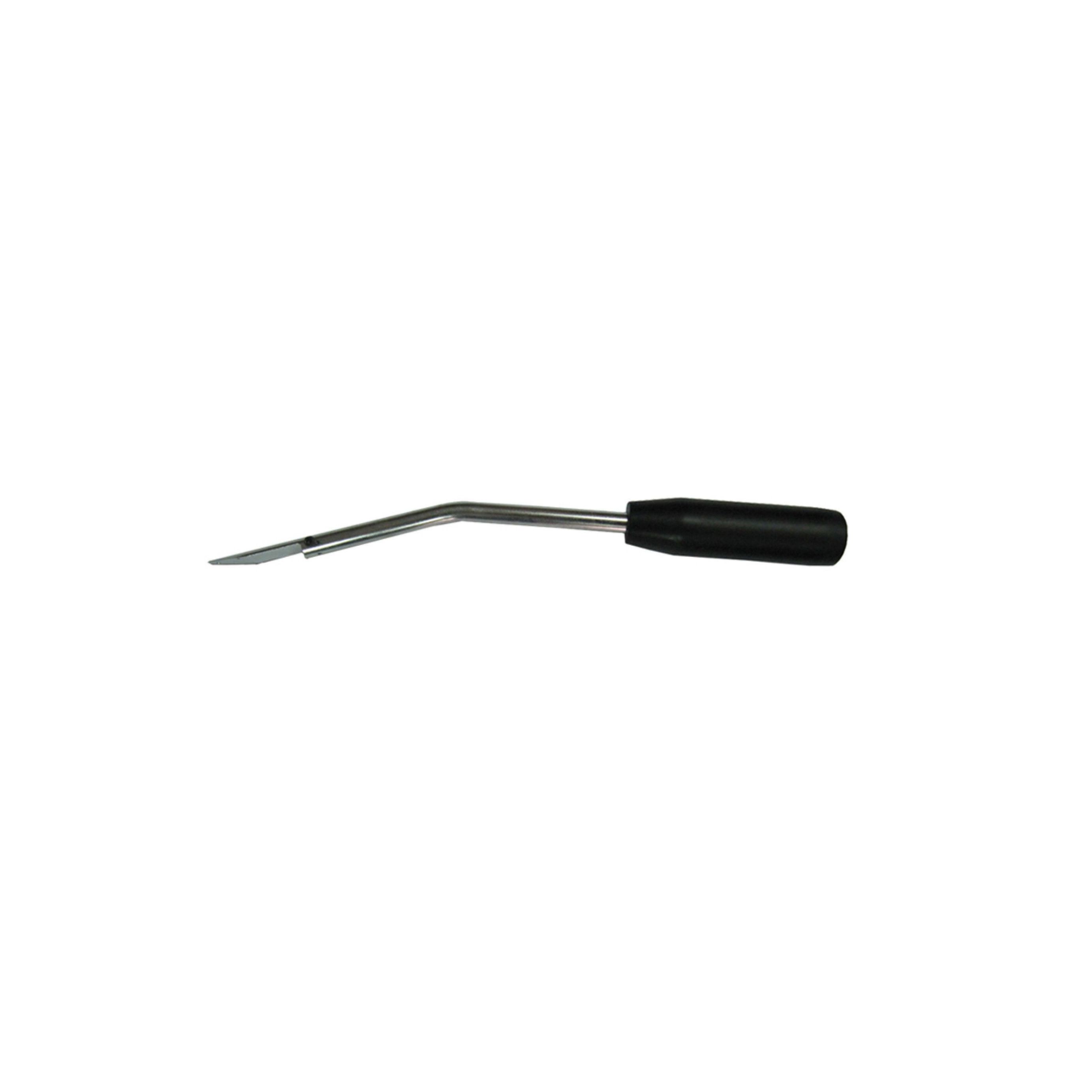 PUNHO LONGO PUXAR ARAME     5396