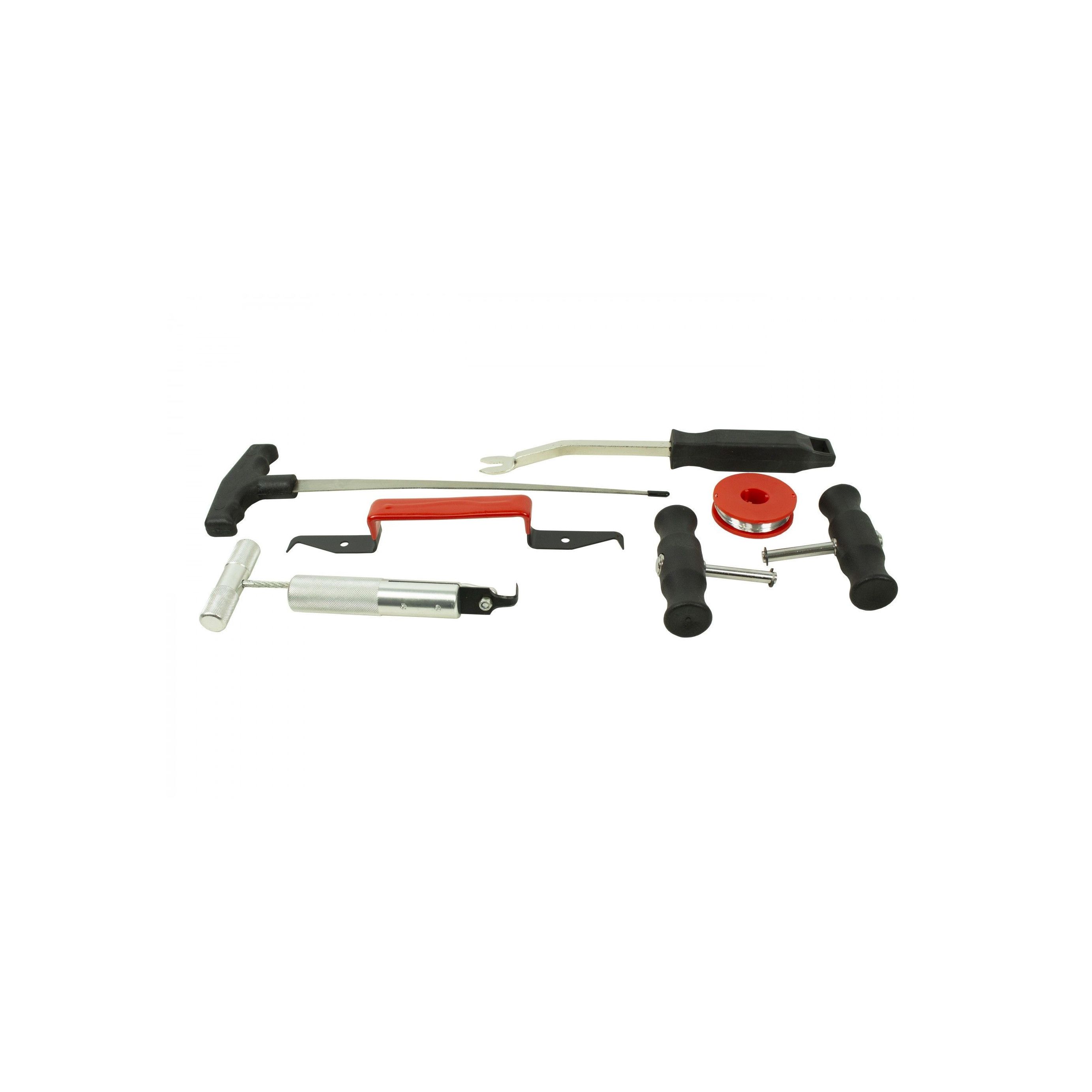 KIT DESCOLAR VIDROS      5400