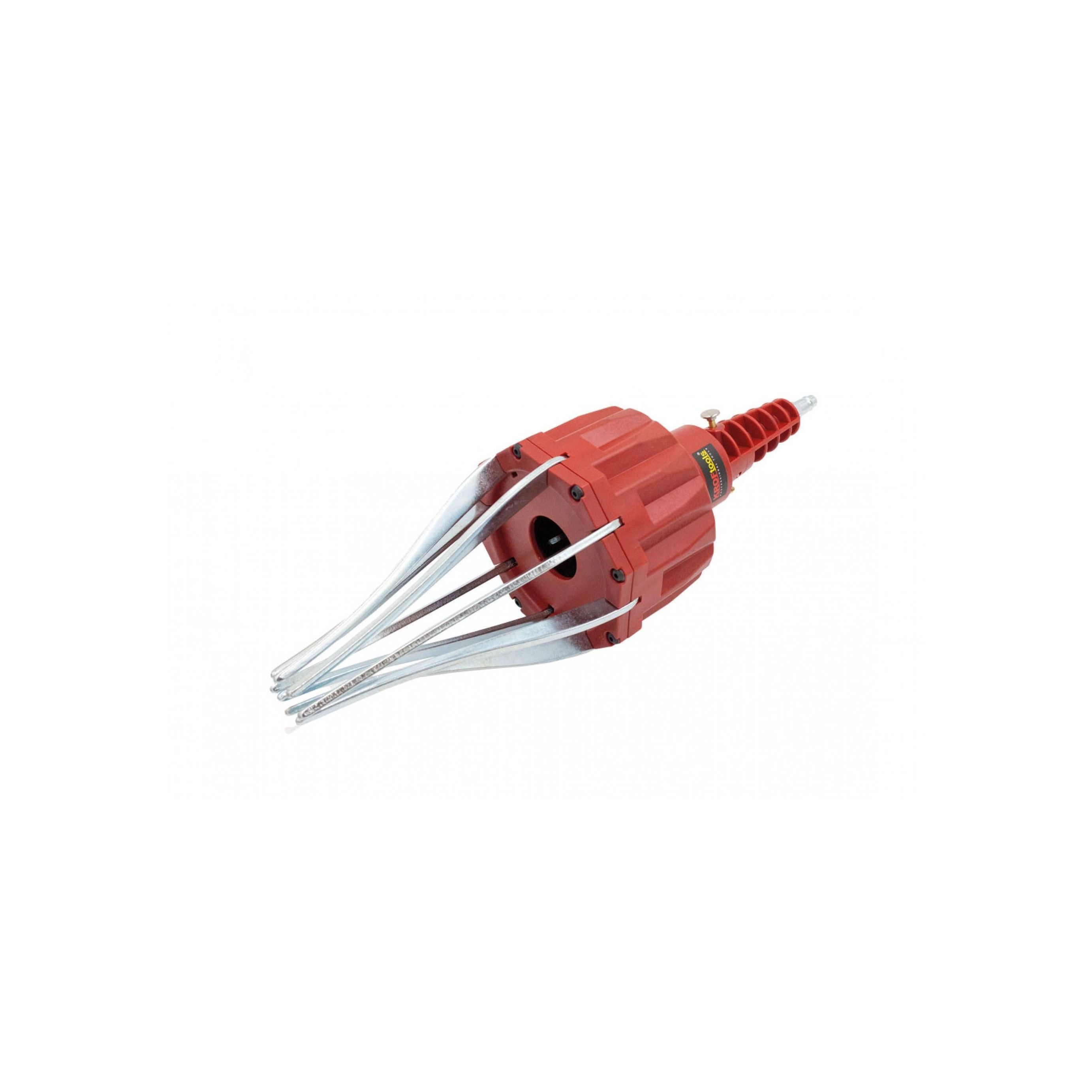 MAQUINA PNEUMATICA DE FOLES                   5510