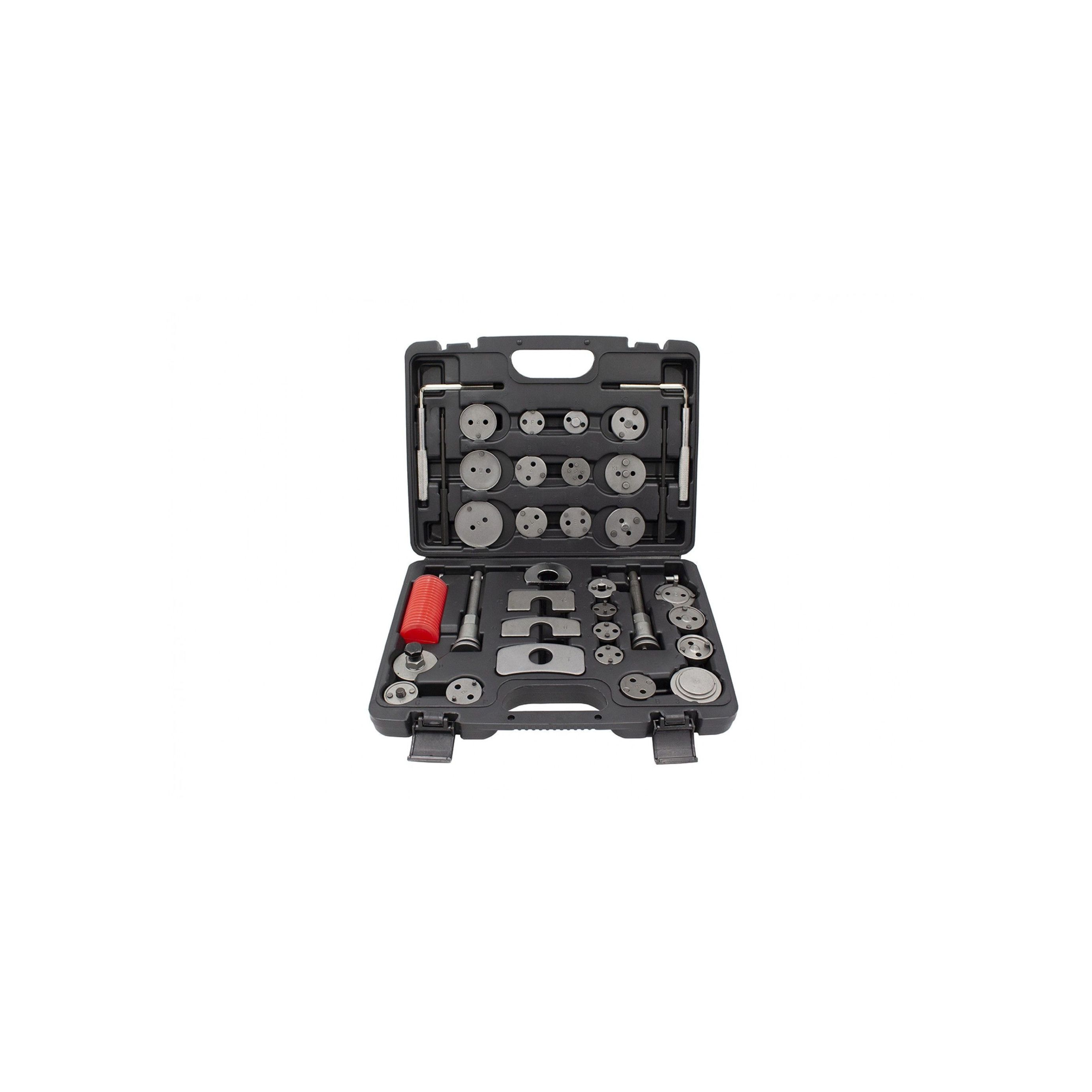 JOGO 29P EMPURRA EMBOLOS TRAVÃO               5959