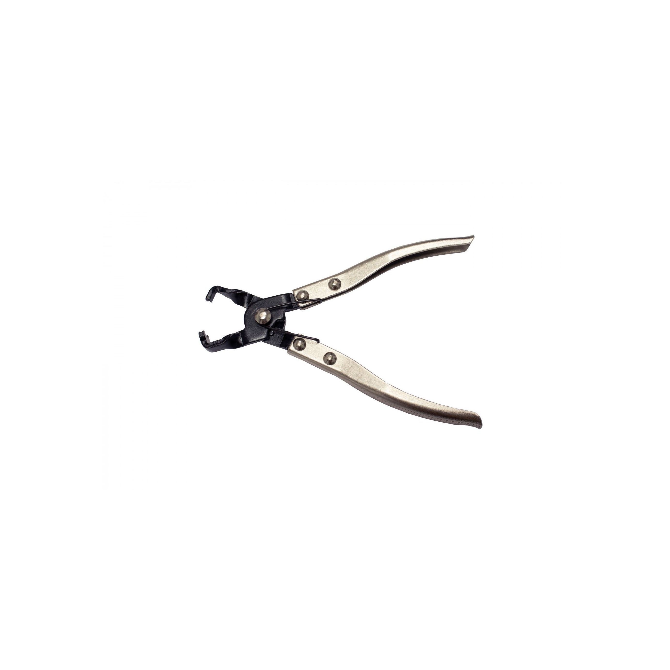 ALICATE TUBOP COMBUSTIVEL VAG    6250