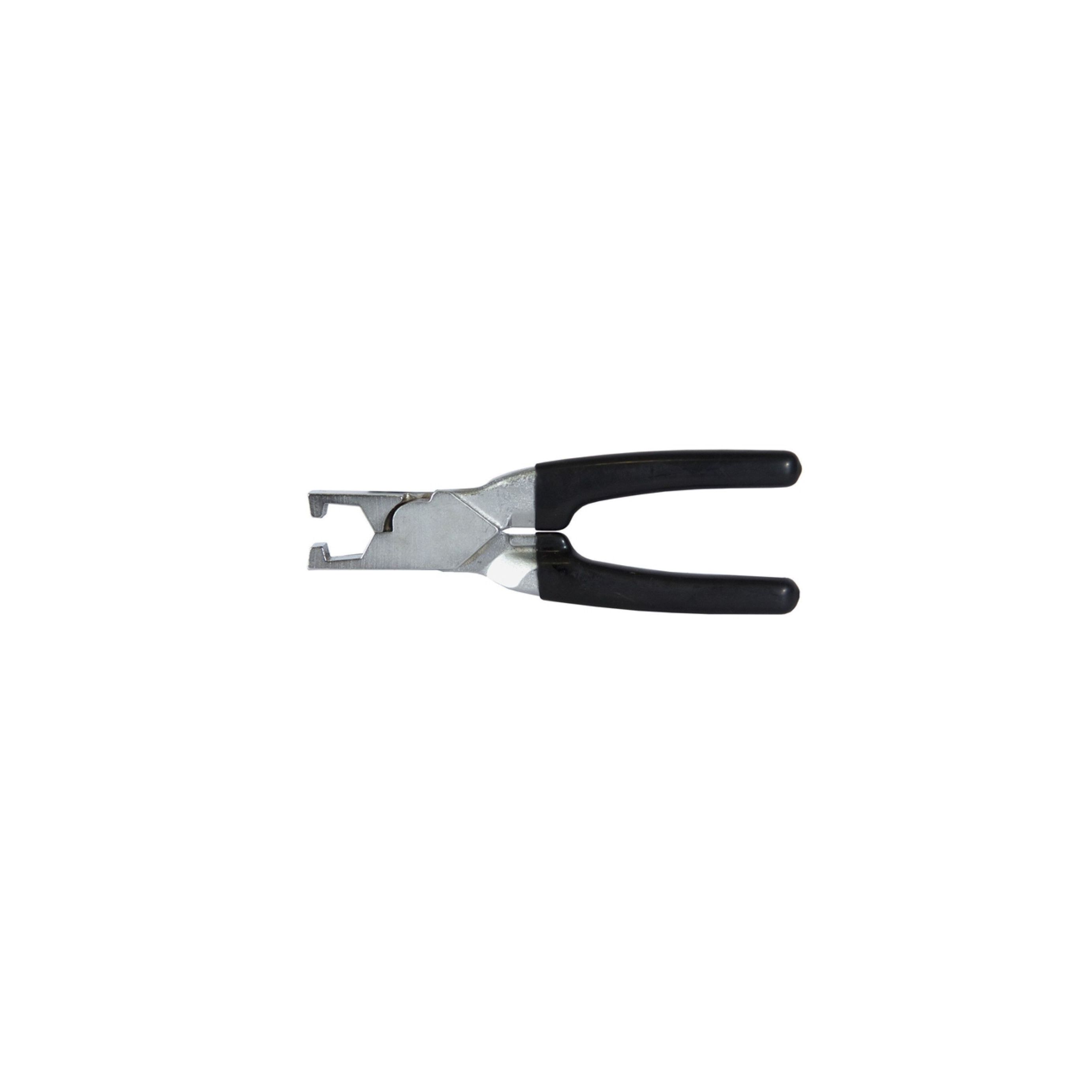 ALICATE DESCONECTAR TUBO FILTRO COMBUSTIVEL   6259