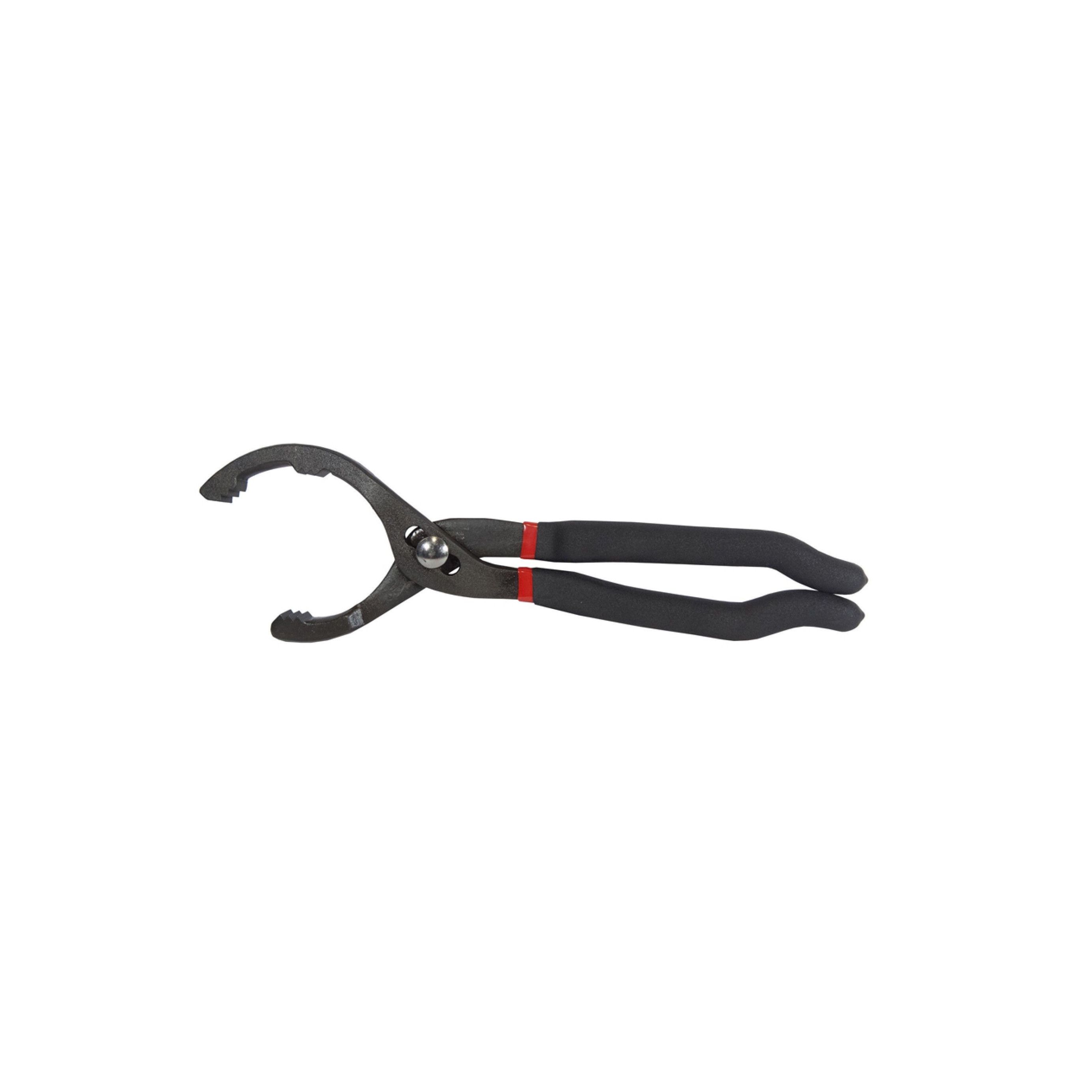 ALICATE FILTROS 60-102     6265