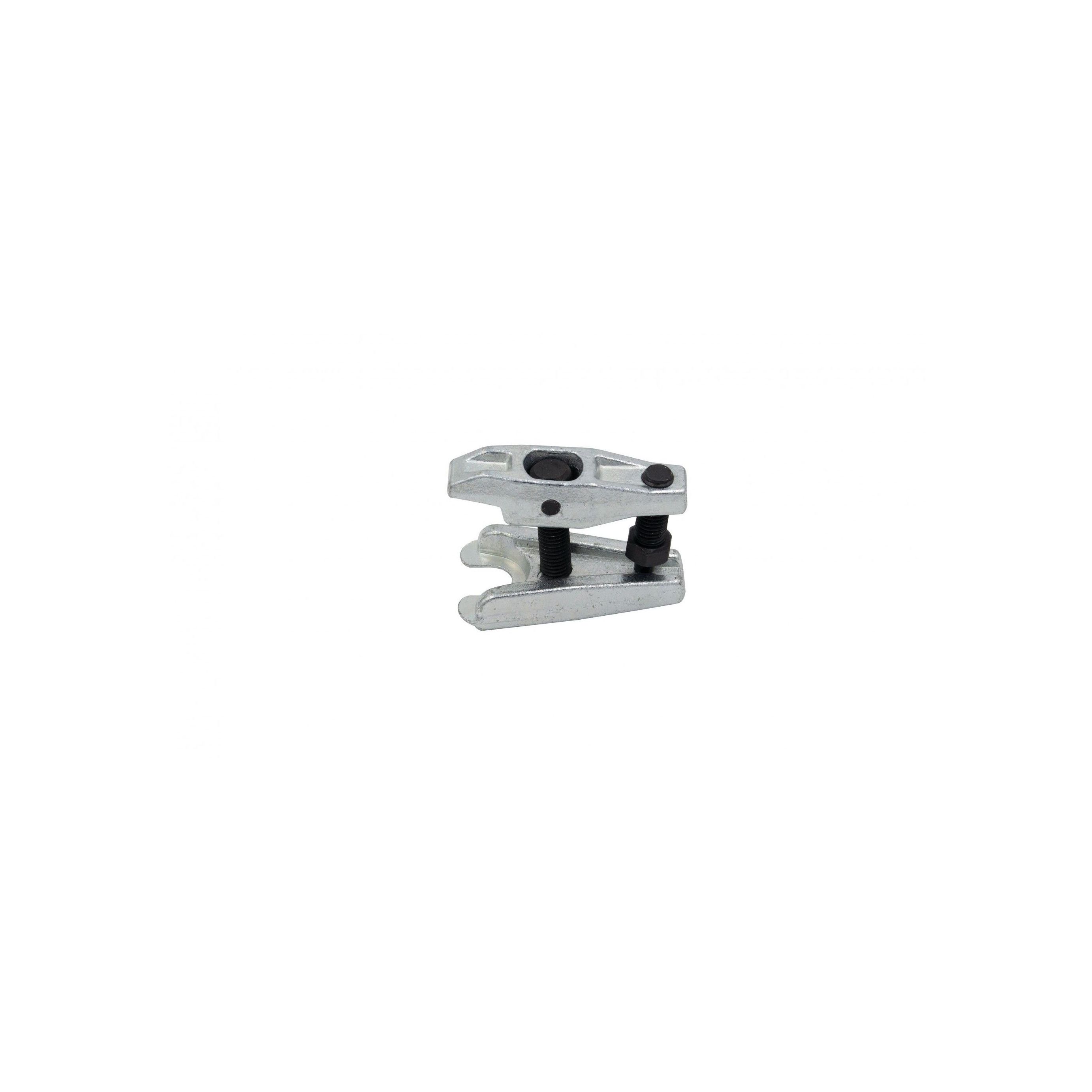 EXTRACTOR DE ROTULAS    6319