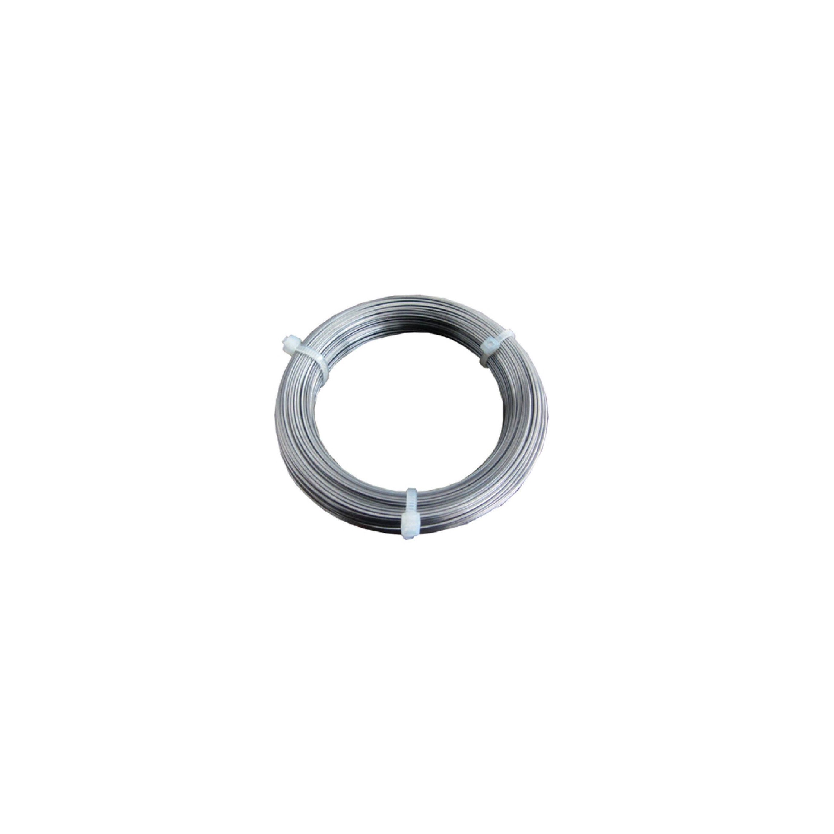 ROLO ARAME 50m       7491