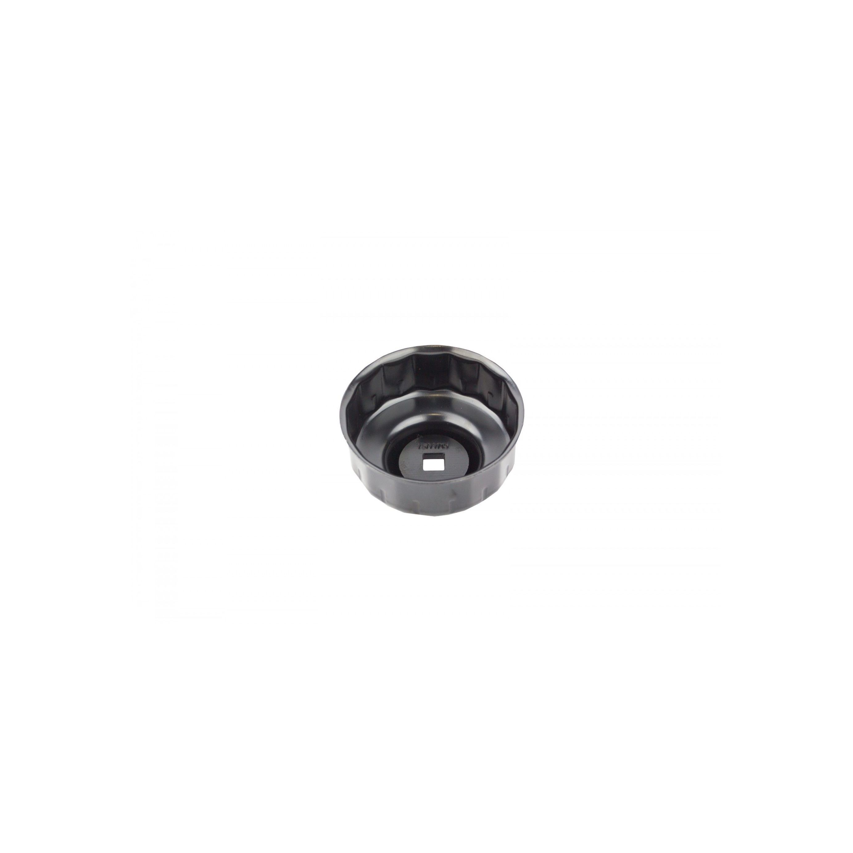 CHAVE FILTROS                             75/77-15