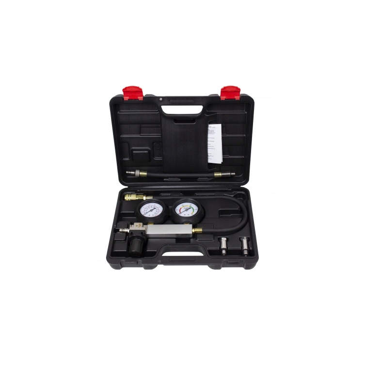 COMPROVADOR ESTANCAMENTO CILINDROS    8110
