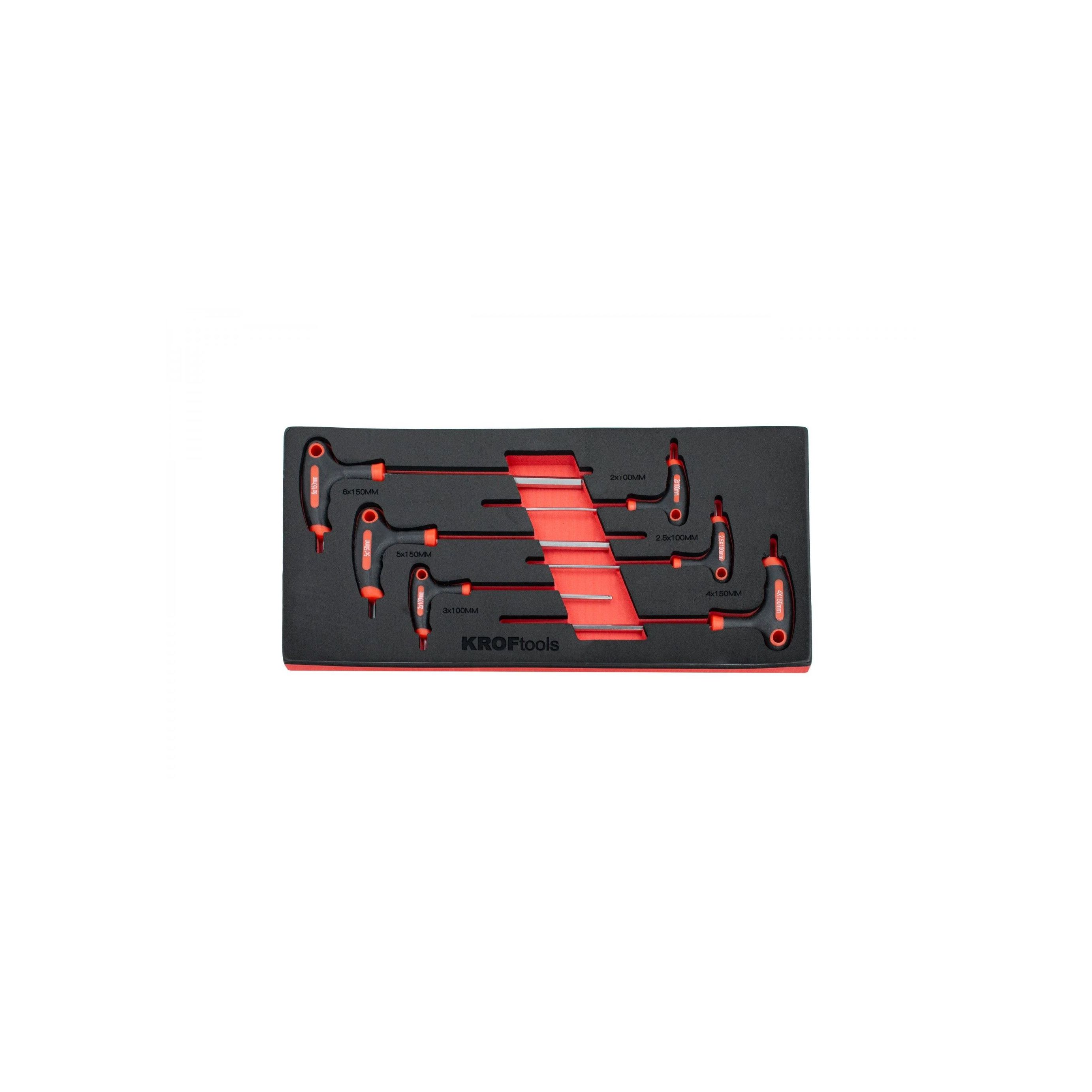 MODULO 6 CHAVES SEXT INT EM T     8514