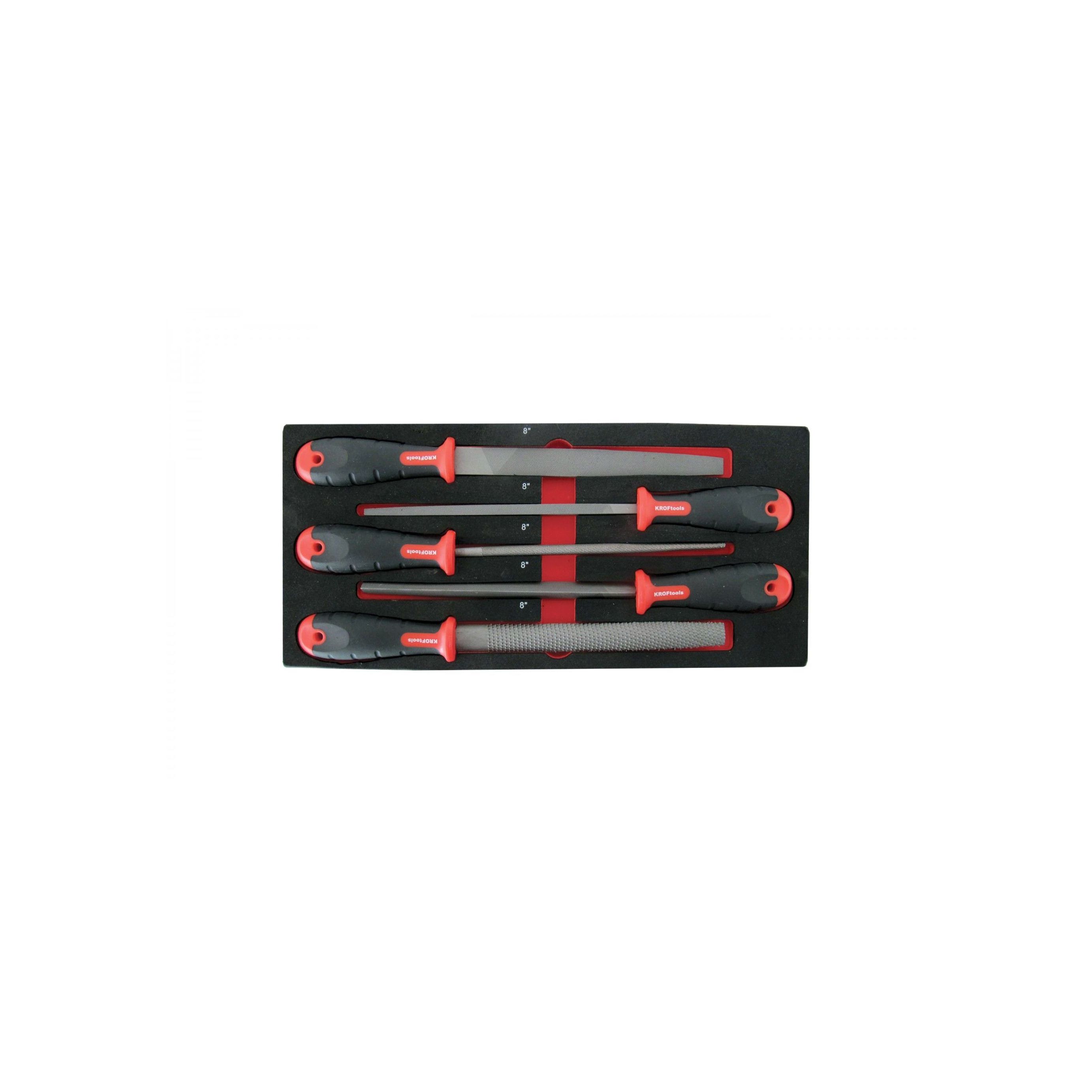 MODULO 5 LIMAS    8521
