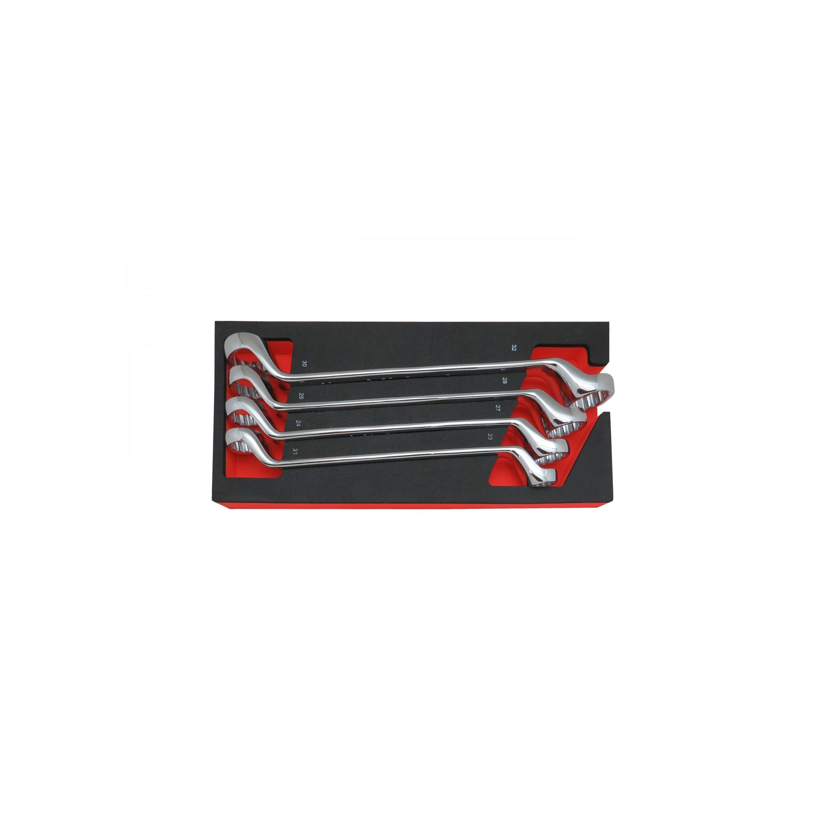 MODULO 4 CHAVES LUNETA 21-32     8525
