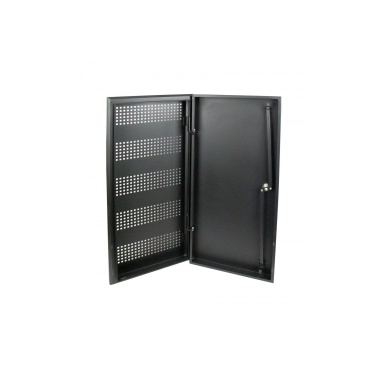 ARMARIO LATERAL p/CARRO     8530