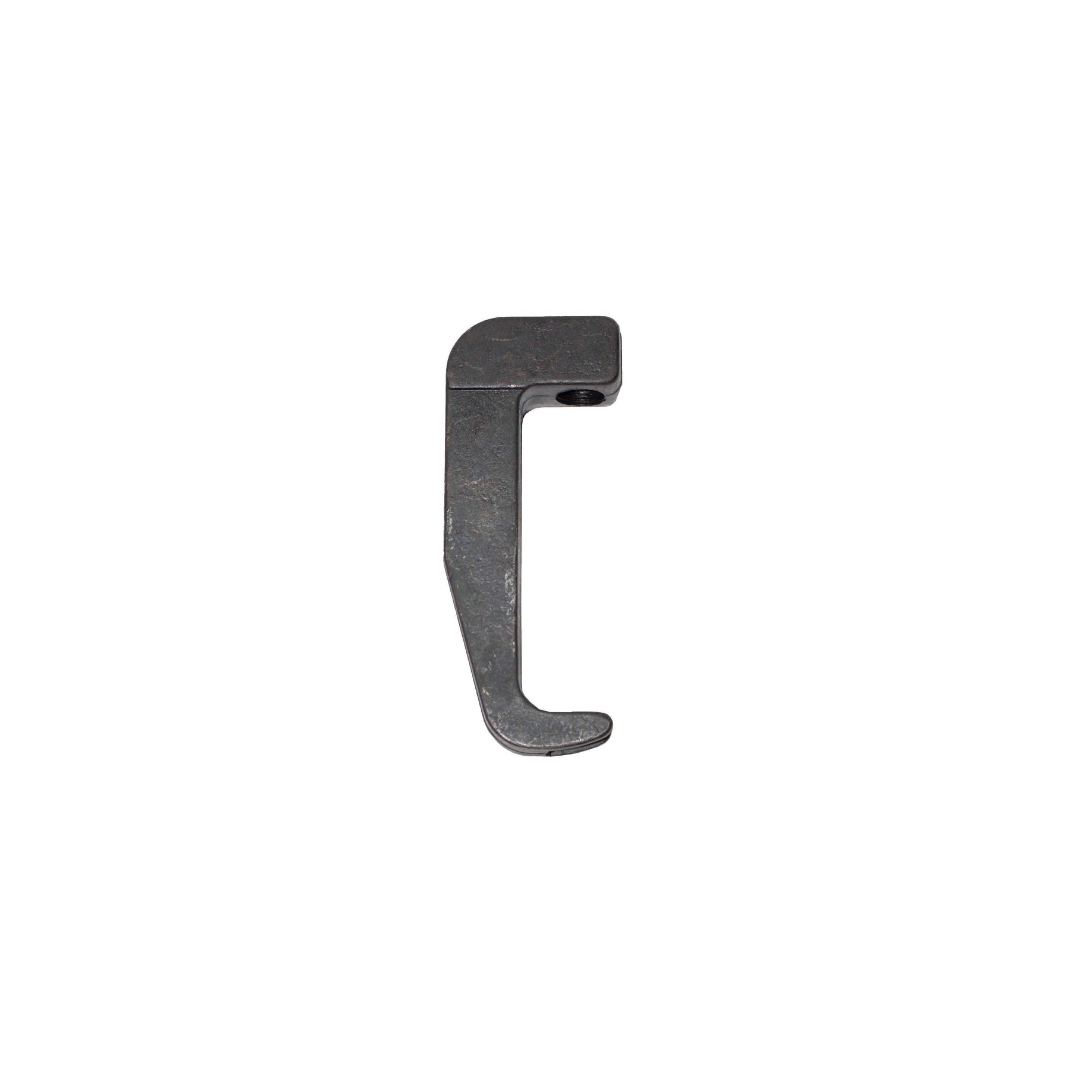 EXTRACTOR     8542P