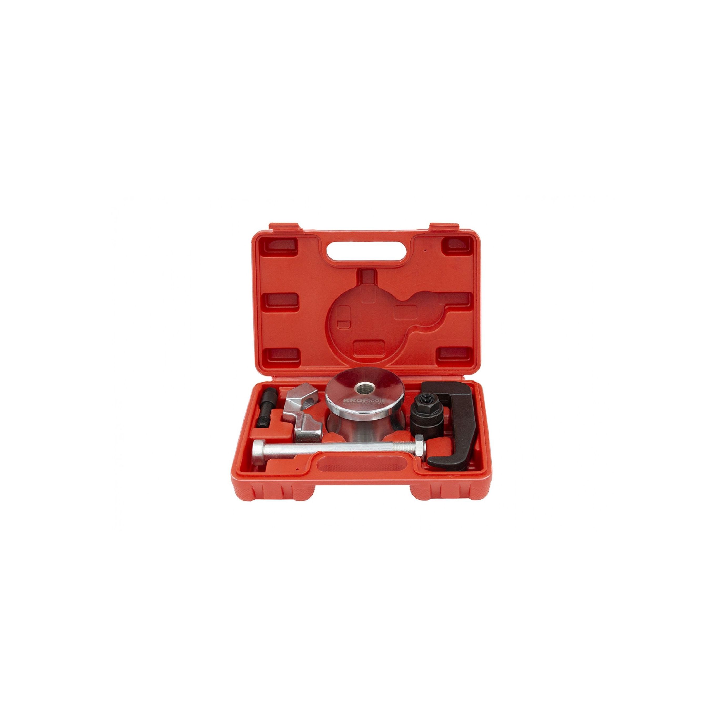EXTRACTOR INJECTORES CDI PANCADA              8544