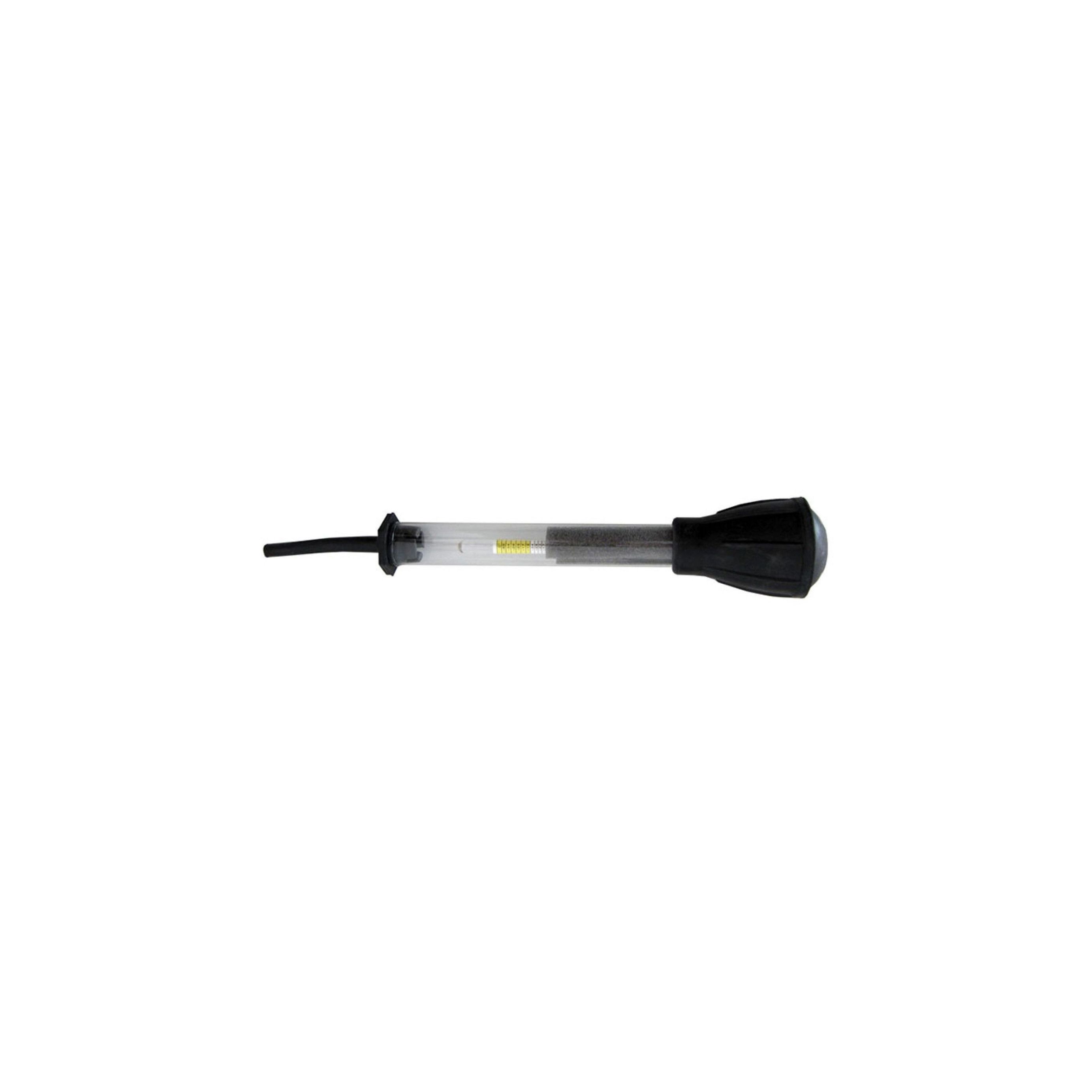 DENSIMETRO ANTI-CONGELANTE                    8727