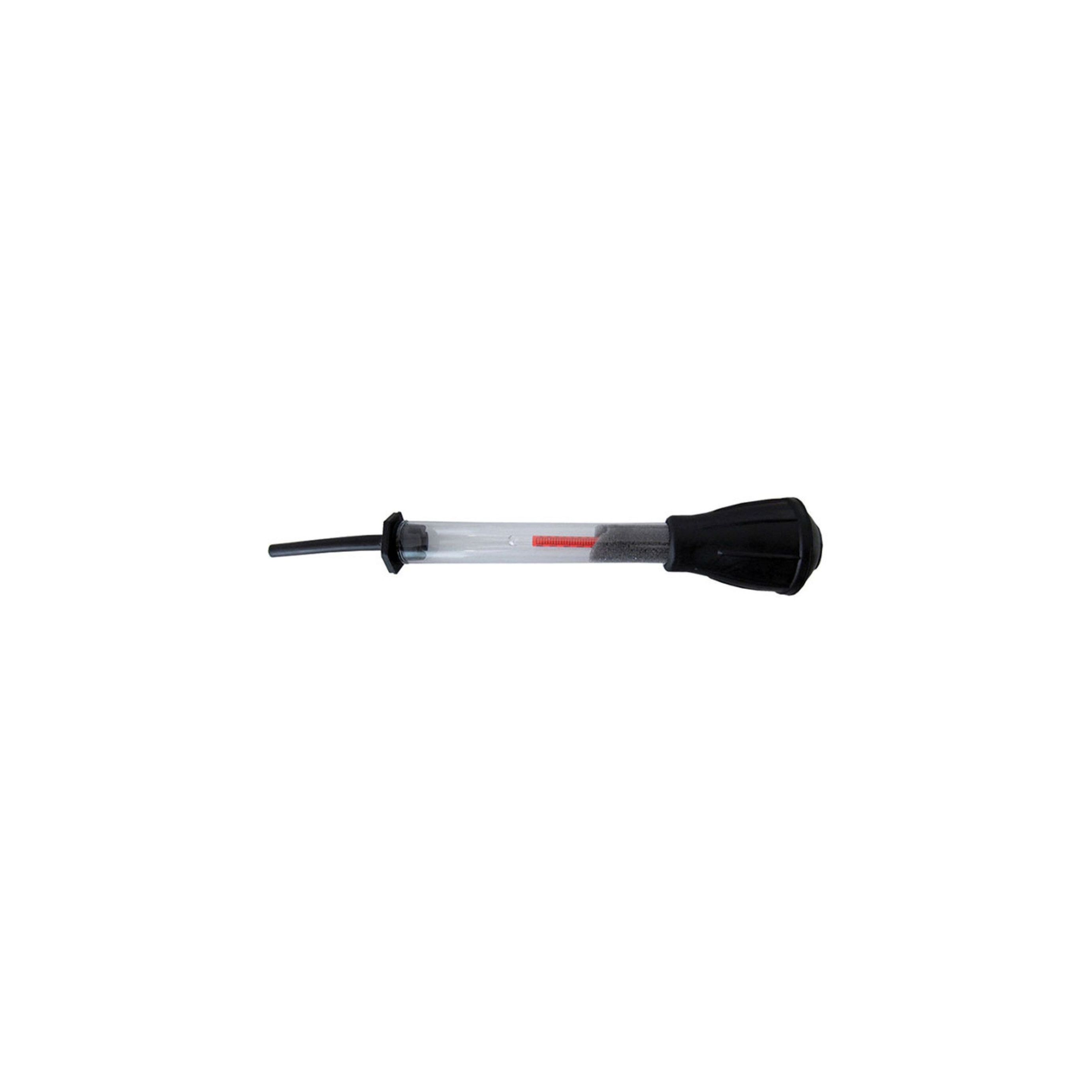 DENSIMETRO BATERIA                            8728