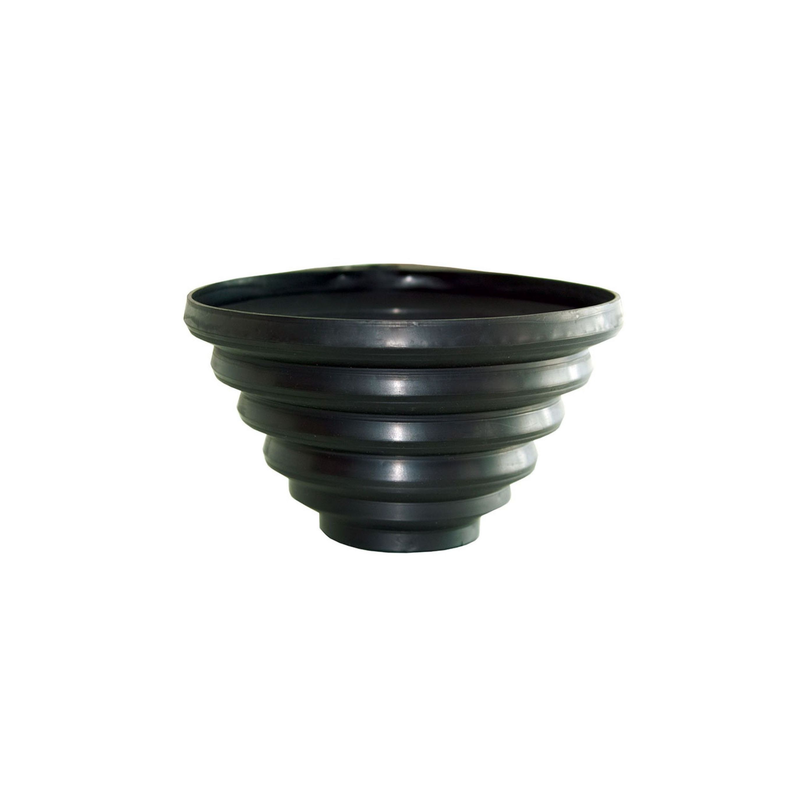 BANDEJA MAGNETICA RETRATIL  225mm    9405