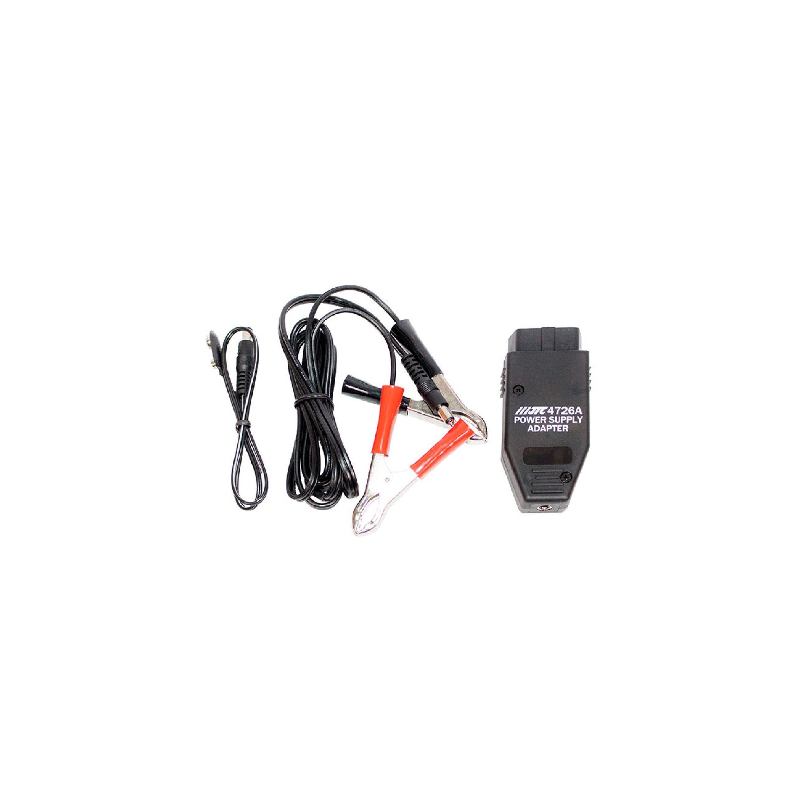 PROTETOR MEMORIAS LIGAÇÃO OBD II    9610