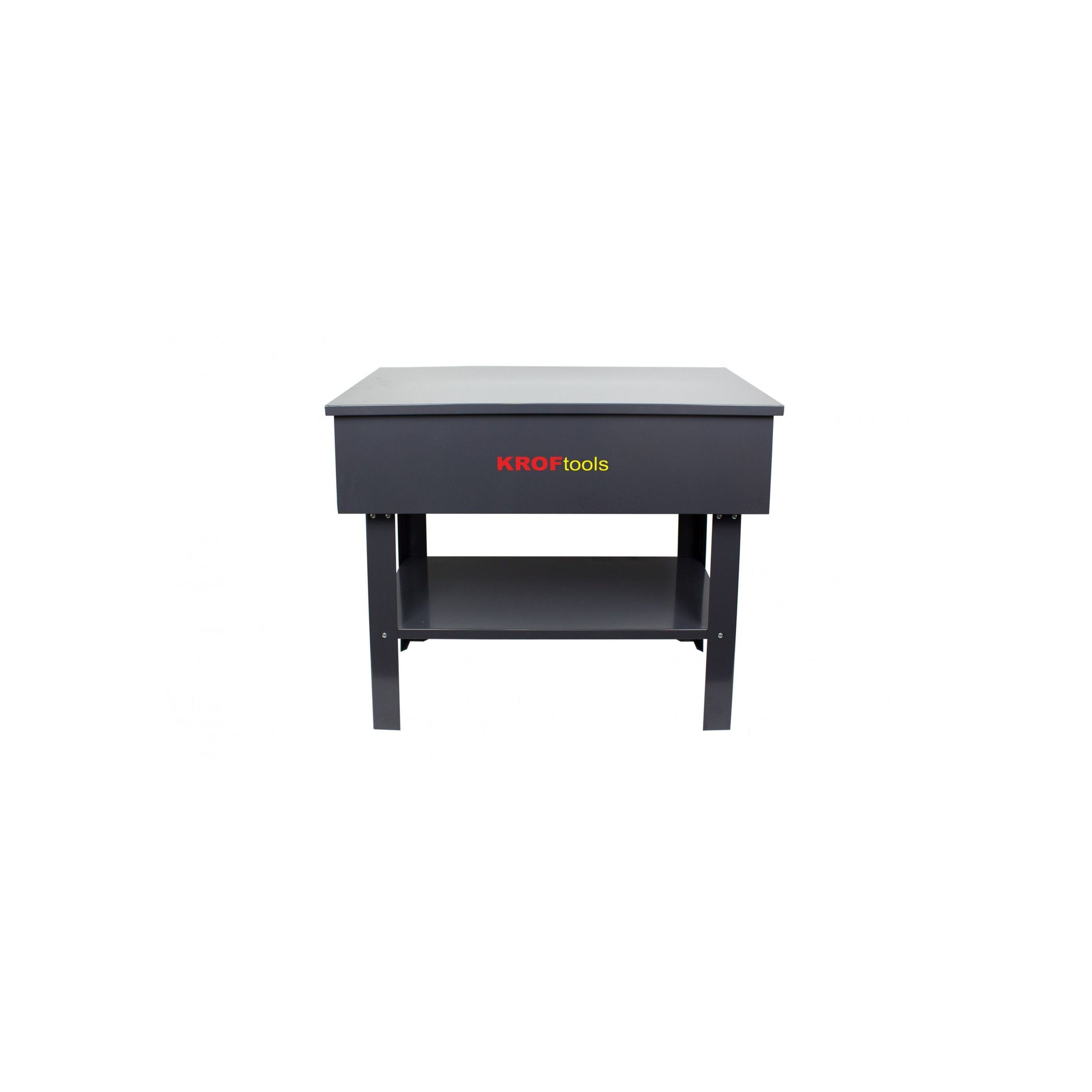 TANQUE LAVAGEM 150LTS    9745