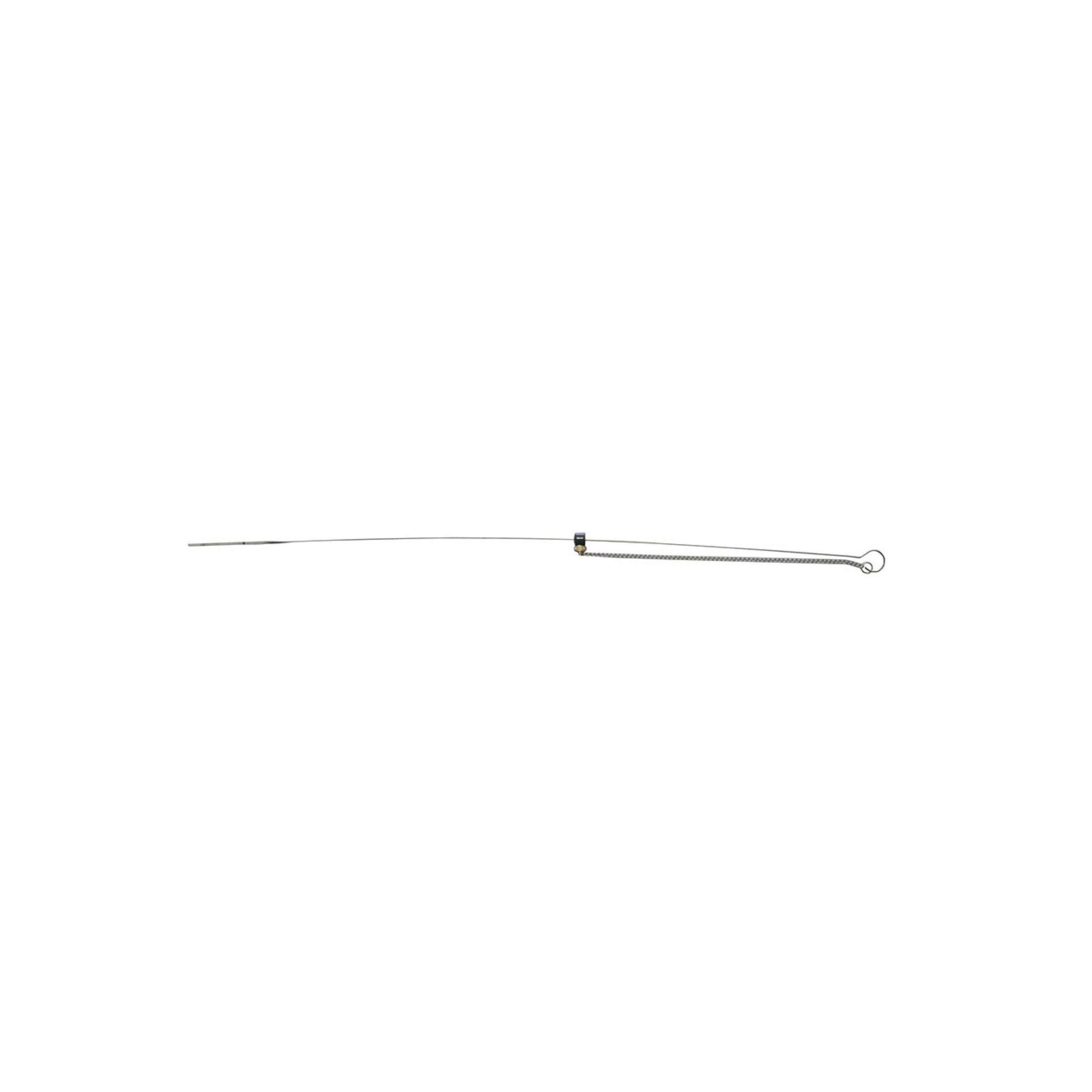 VARETA OLEO MOTOR AUDI     9755