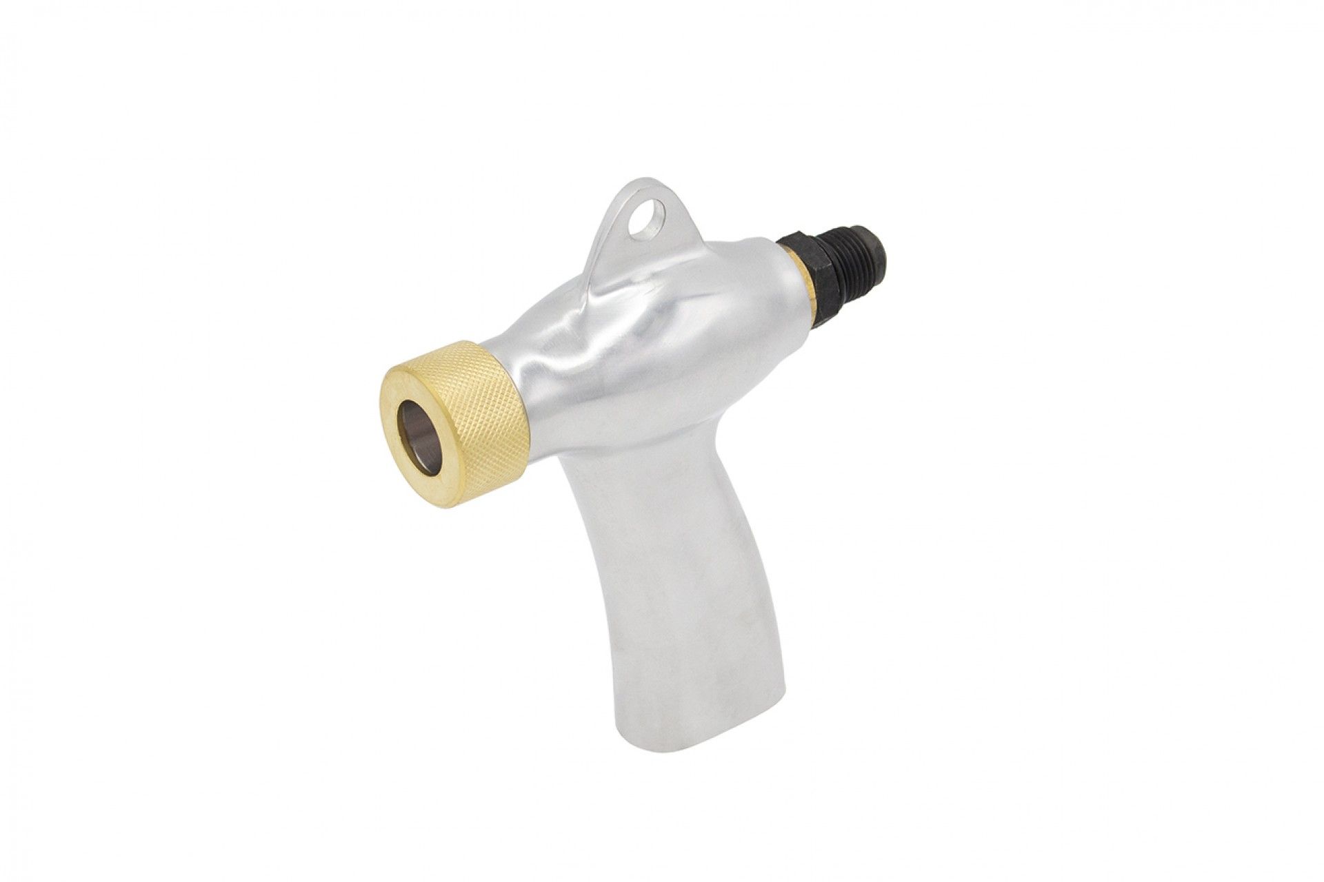PISTOLA JATO AREIA P/ MAQUINAS 990/1200lts    9773