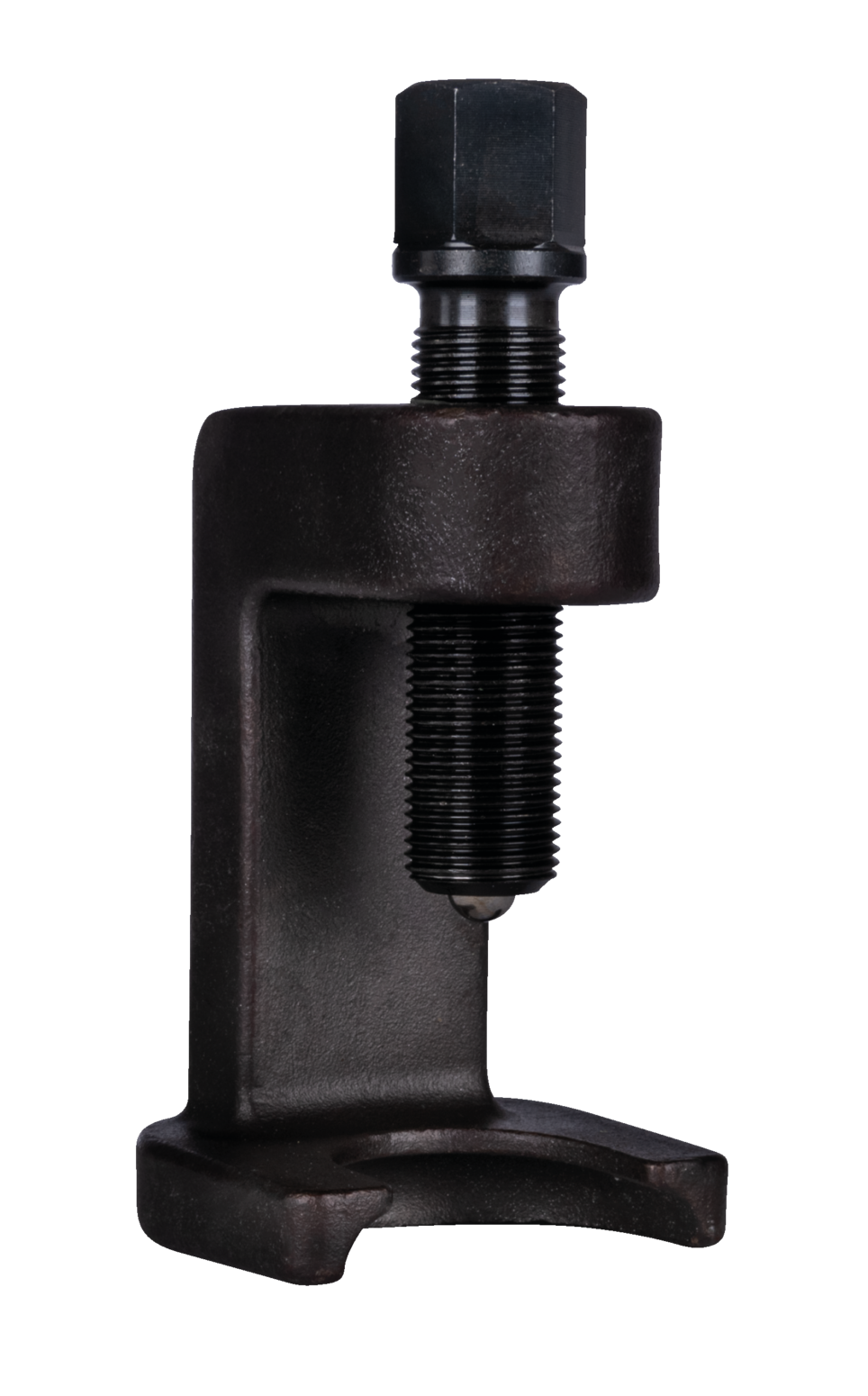 SACA ROTUAS 34x63       127-3