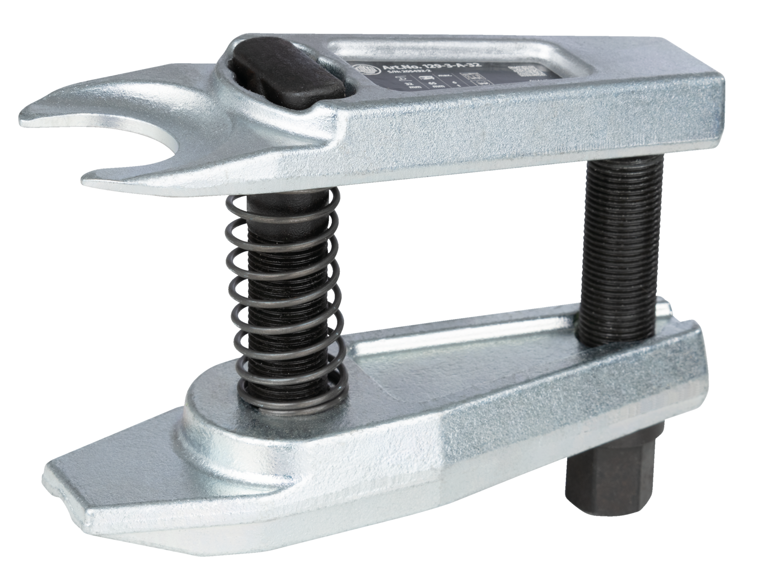 KUKKO     129-3-A-32