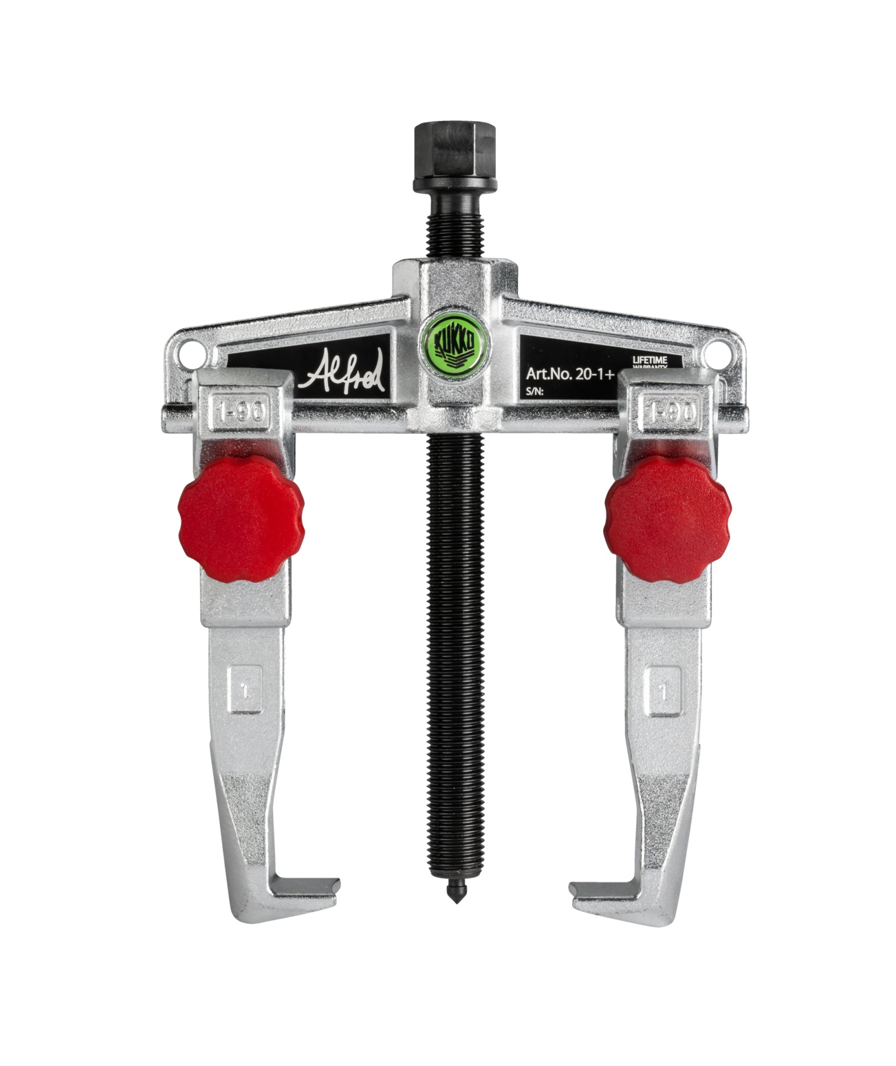 SACA 2 PERNAS APERTO RAPIDO 90x100       20-1+