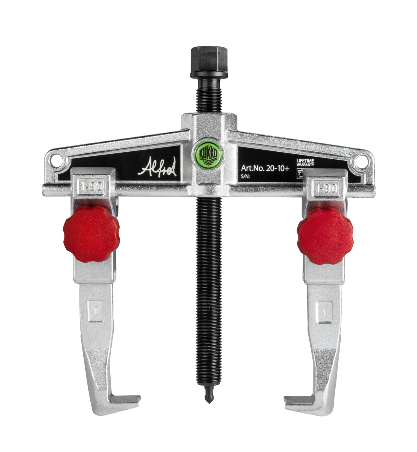 SACA 2 PERNAS APERTO RAPIDO 160x150     20-2+