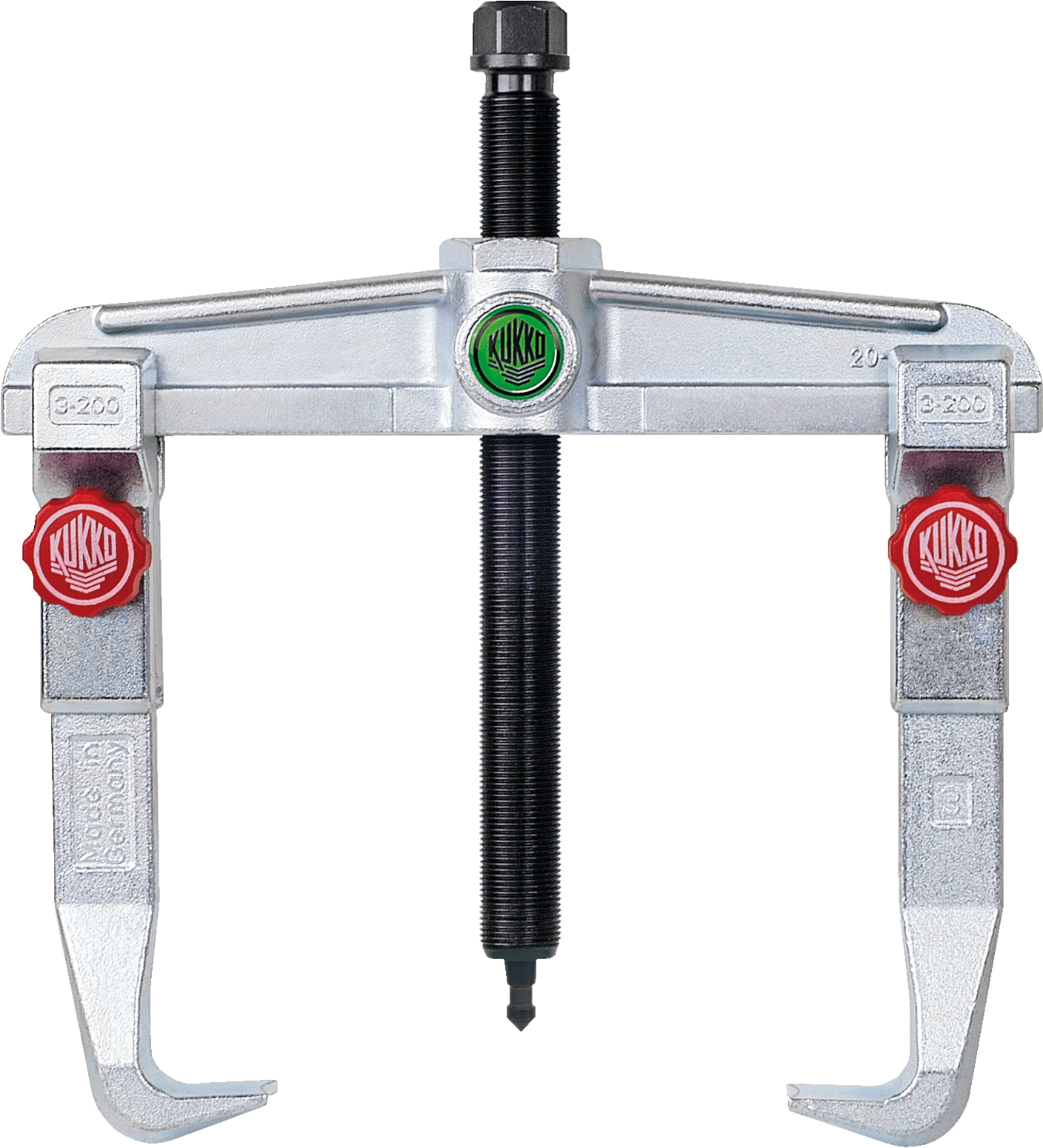 SACA 2 PERNAS APERTO RAPIDO 250x200     20-3+