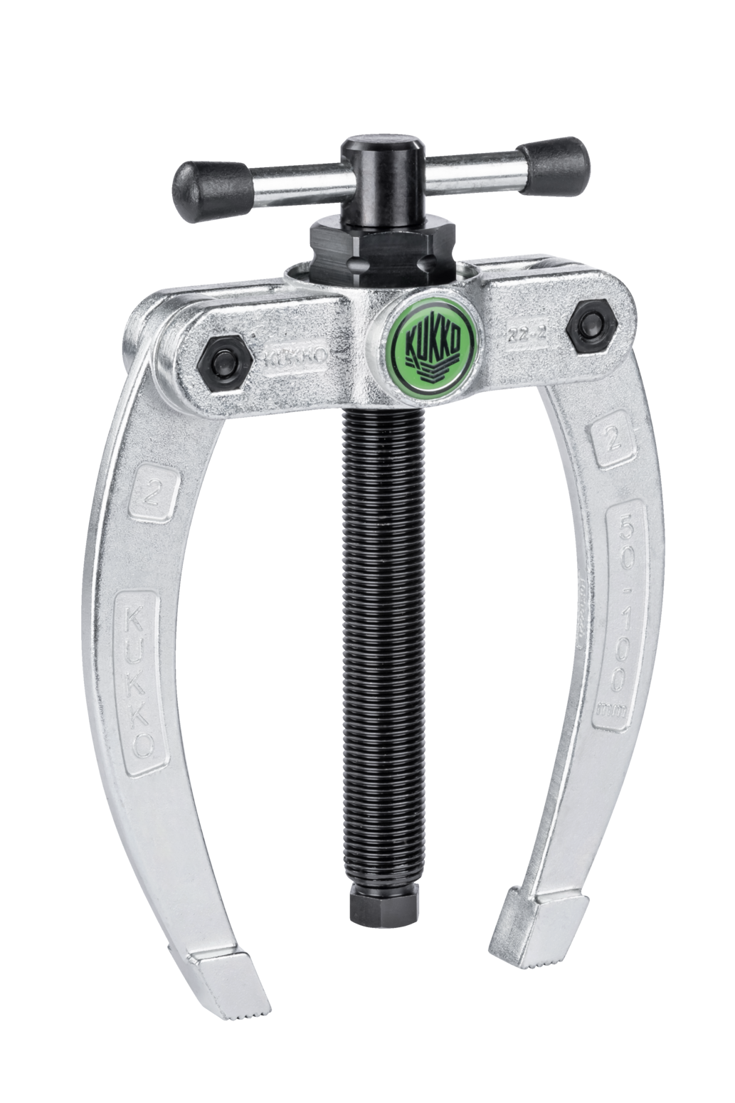 SACA INTERIORES p/21     22-2