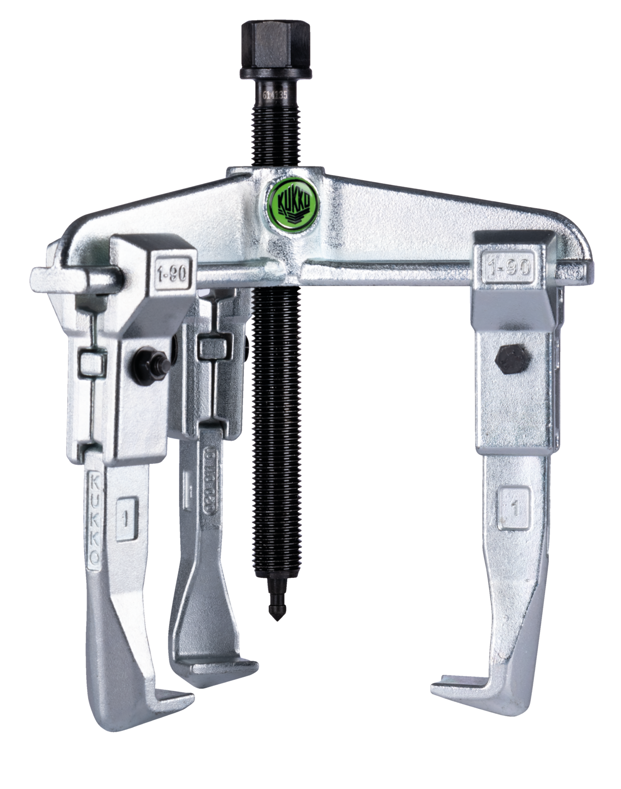 SACA 3 PERNAS   120x100      30-10